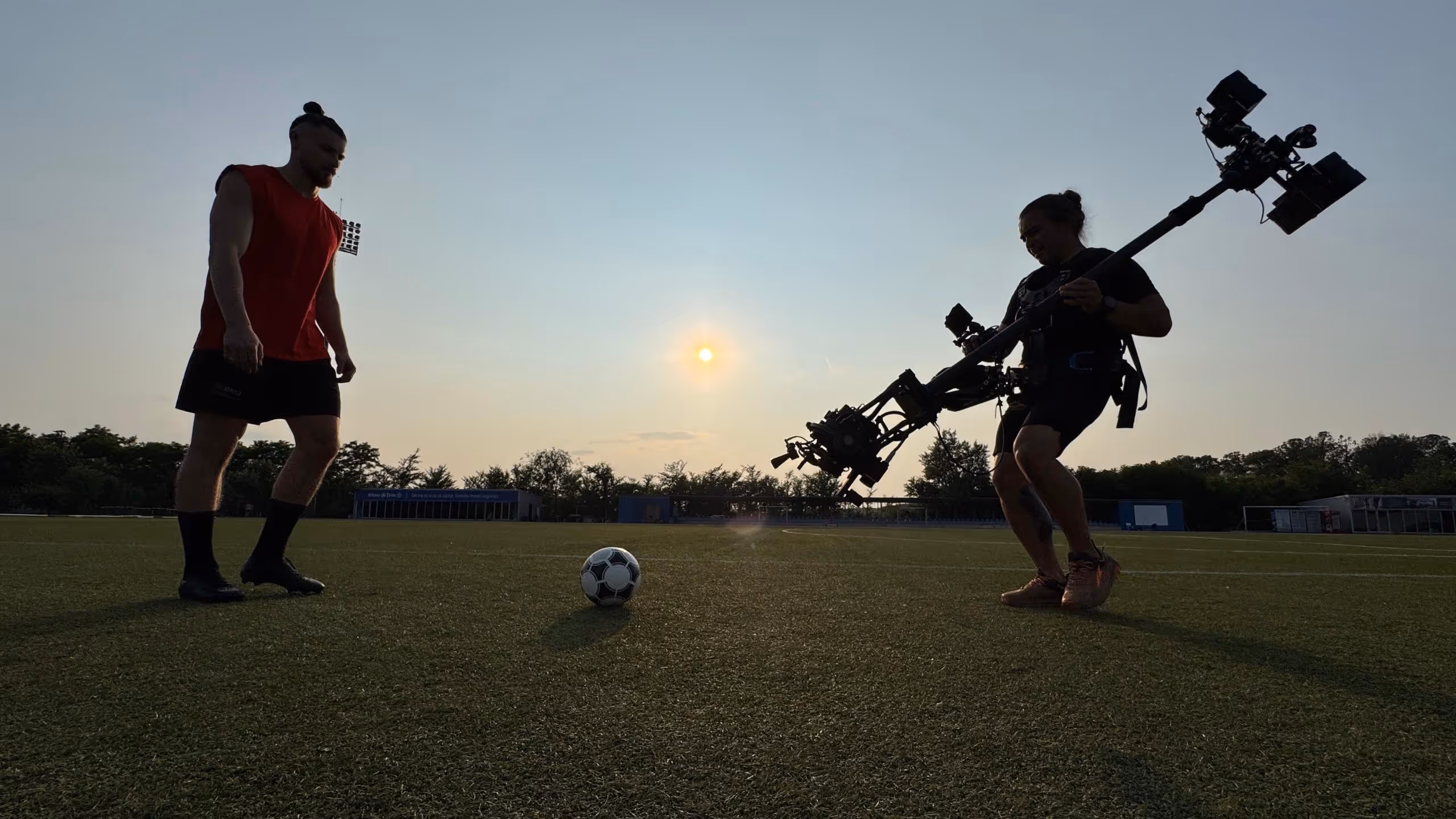 Featured image for “3d63e98b-53ca-4f8b-83e5-00bd9e65cfde-scaled”