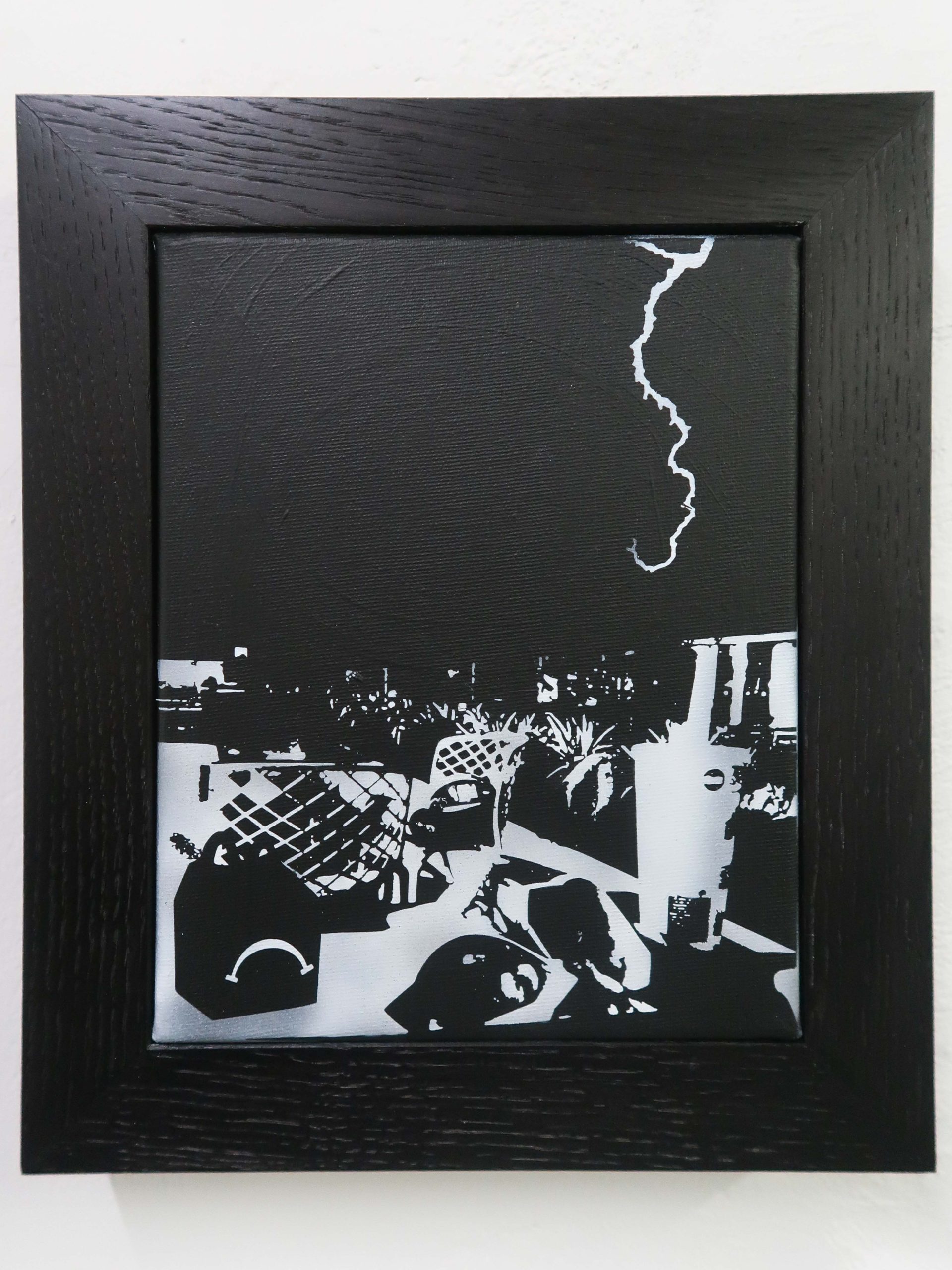 Tudor Ciurescu – It’s incredible how beautiful life is