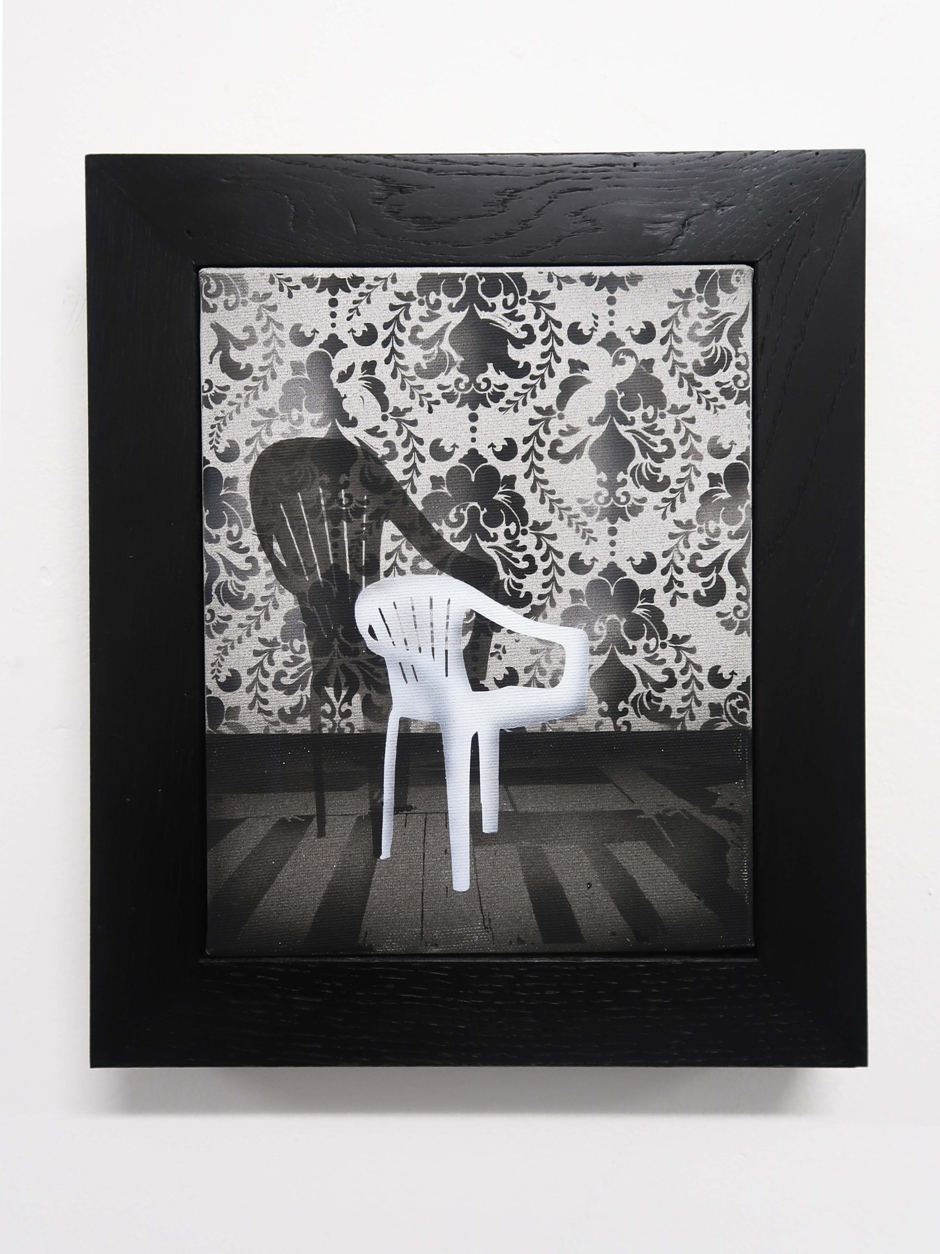 Featured image for “Tudor Ciurescu – Conversations Hit Different in the Agora”