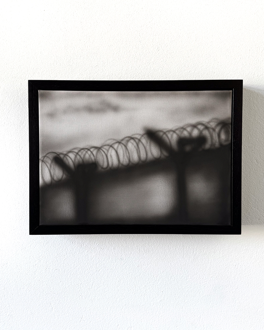 Featured image for “Tudor Ciurescu – 19042023”