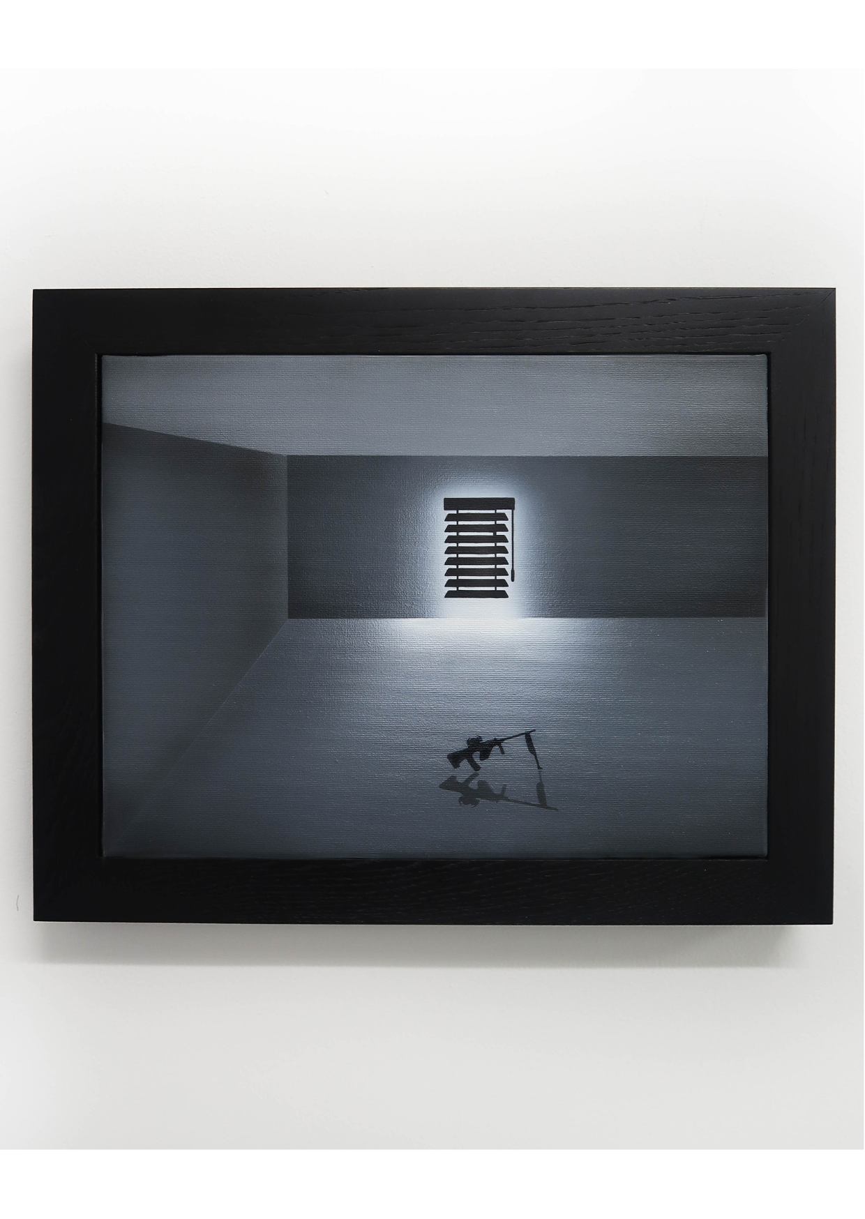 Featured image for “Tudor Ciurescu – Czechoslovak Interior Decorator”