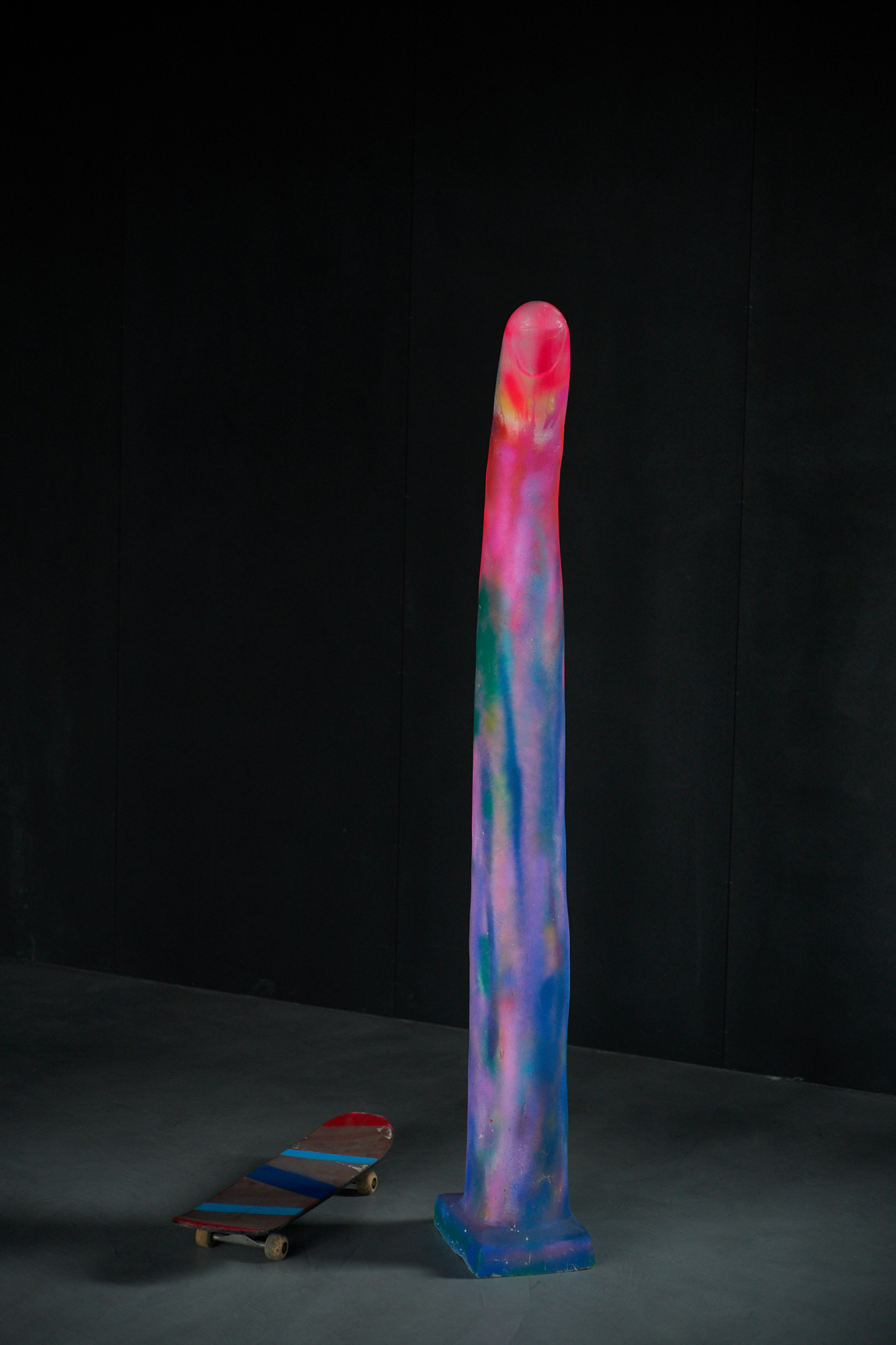 Featured image for “AB_01445”