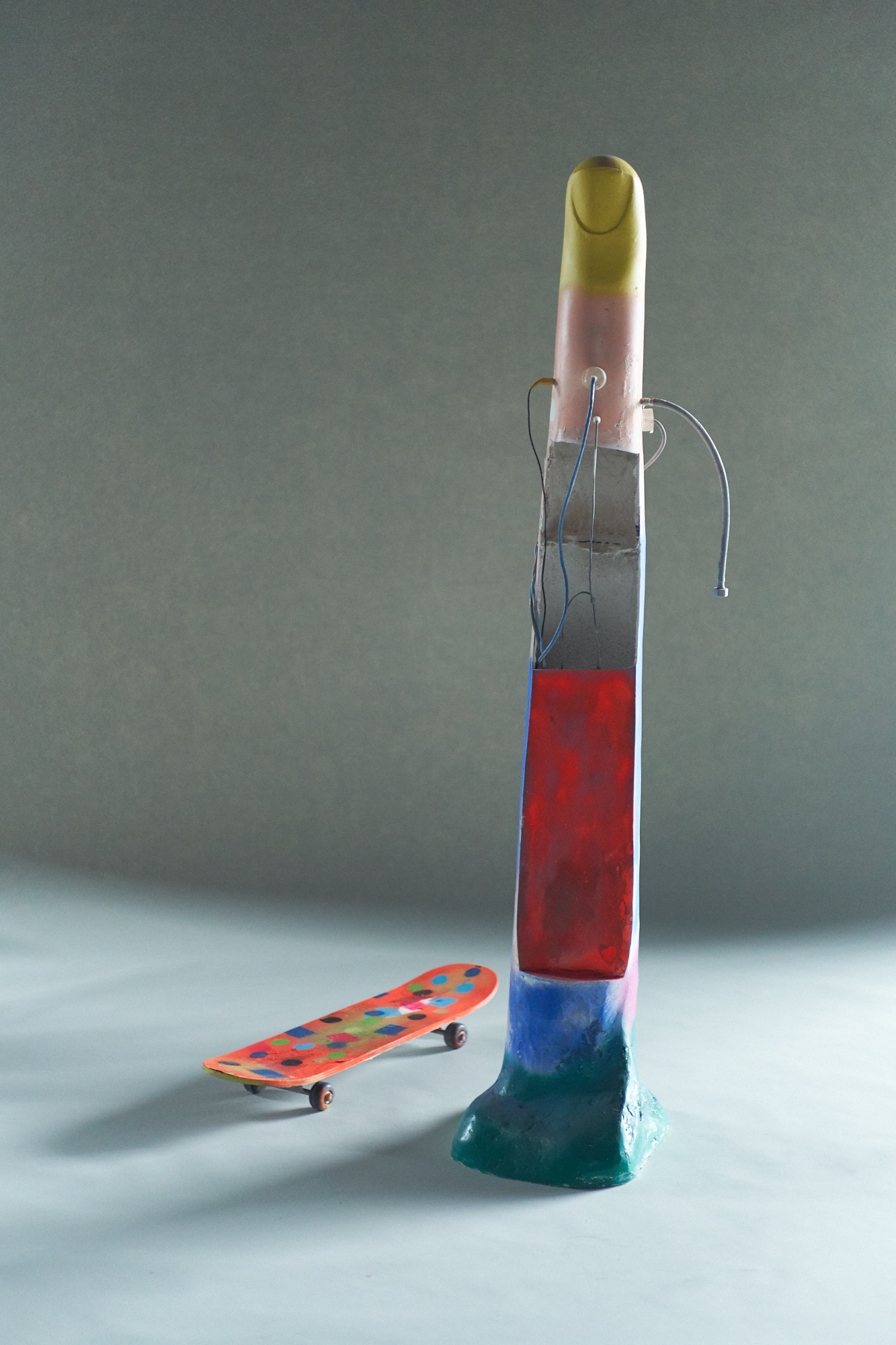 Featured image for “AB_01451”