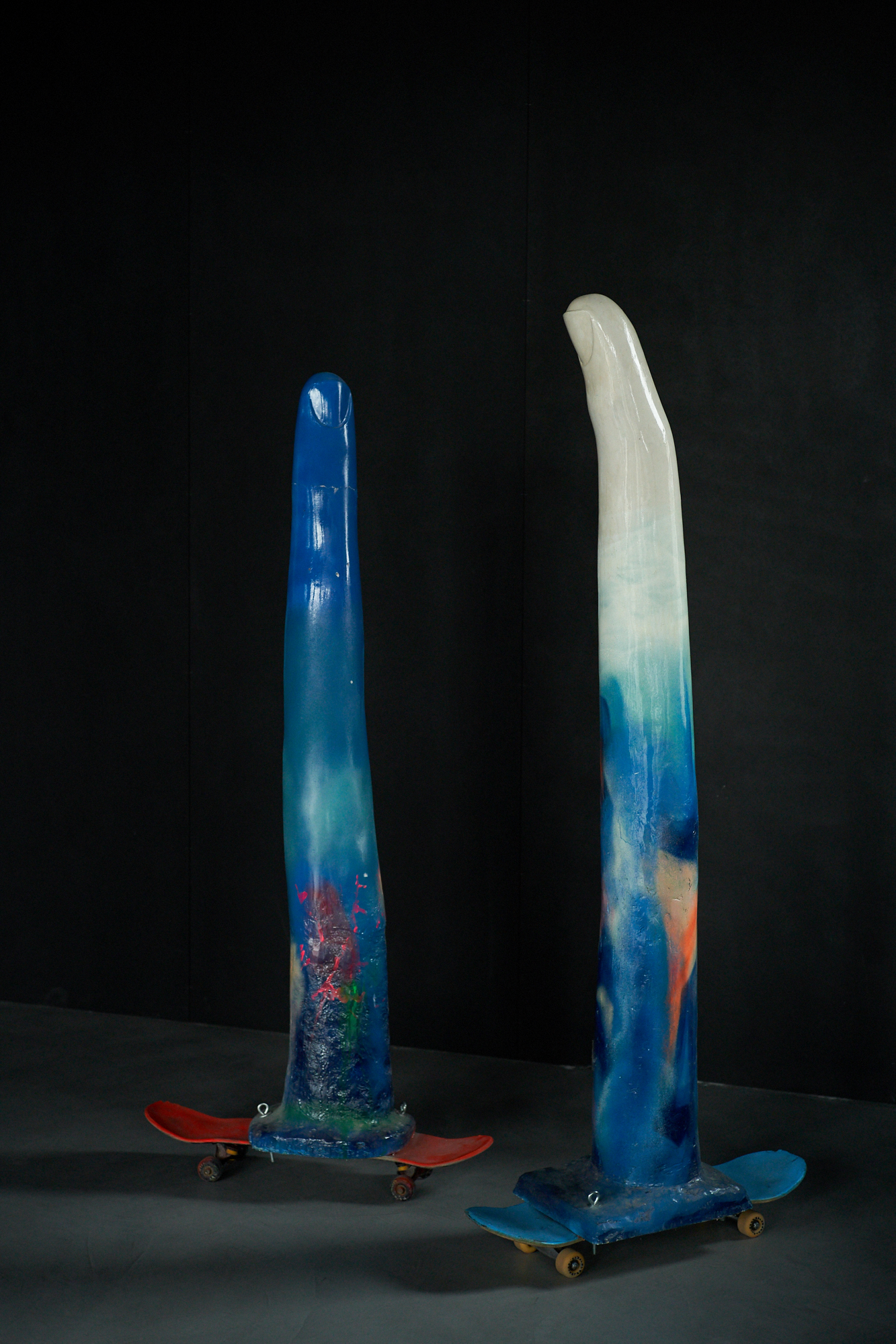 Featured image for “AB_01471”