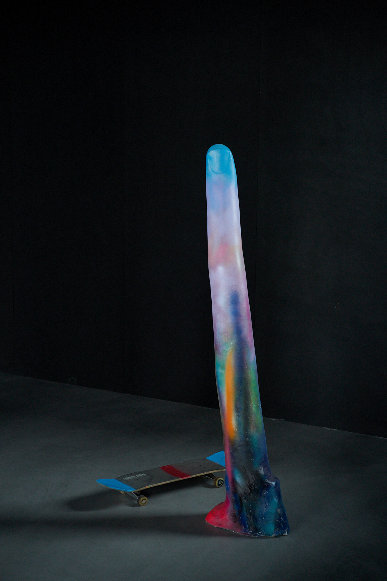 Featured image for “AB_01500”