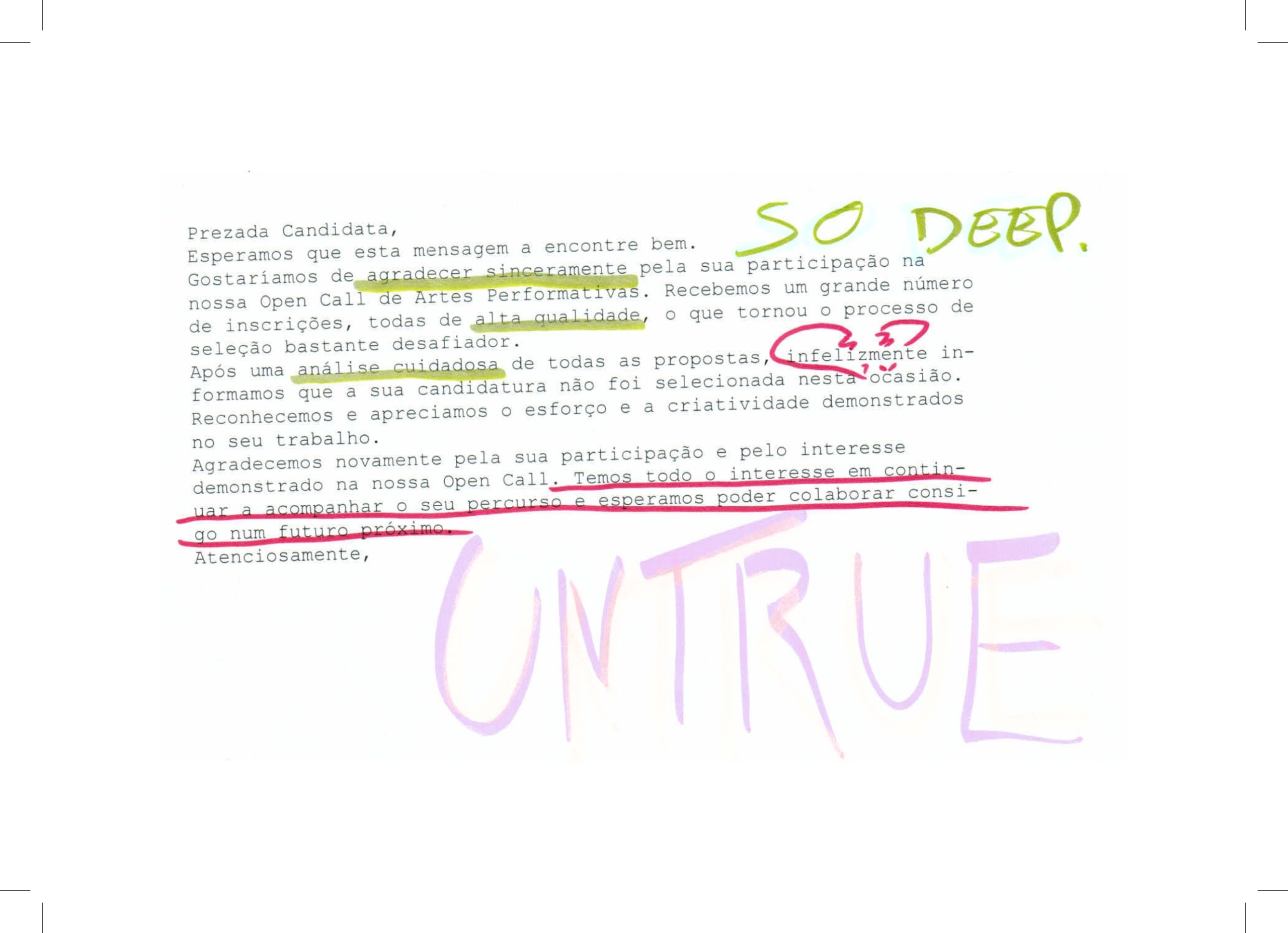 Featured image for “EX_Callaz_Letters_210x148mm (A5)_page-0001”