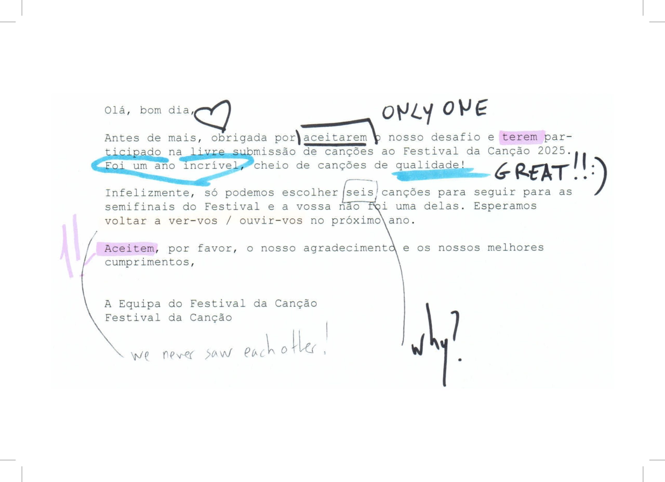 Featured image for “EX_Callaz_Letters_210x148mm (A5)_page-0002”