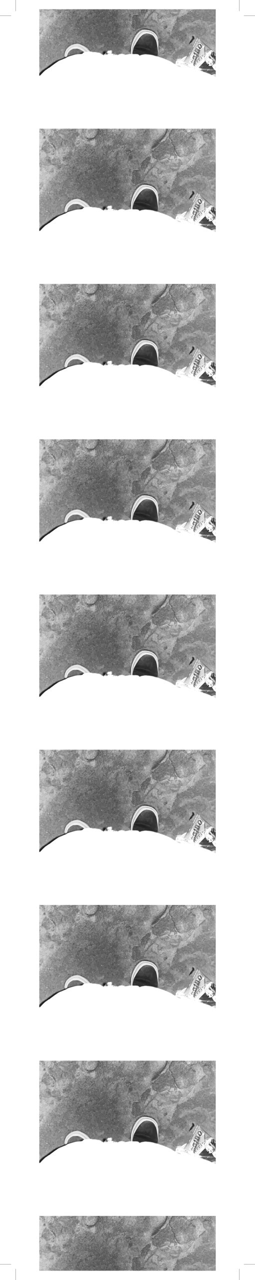 Featured image for “Gabrielle Lubliner – Lost and Found 1”