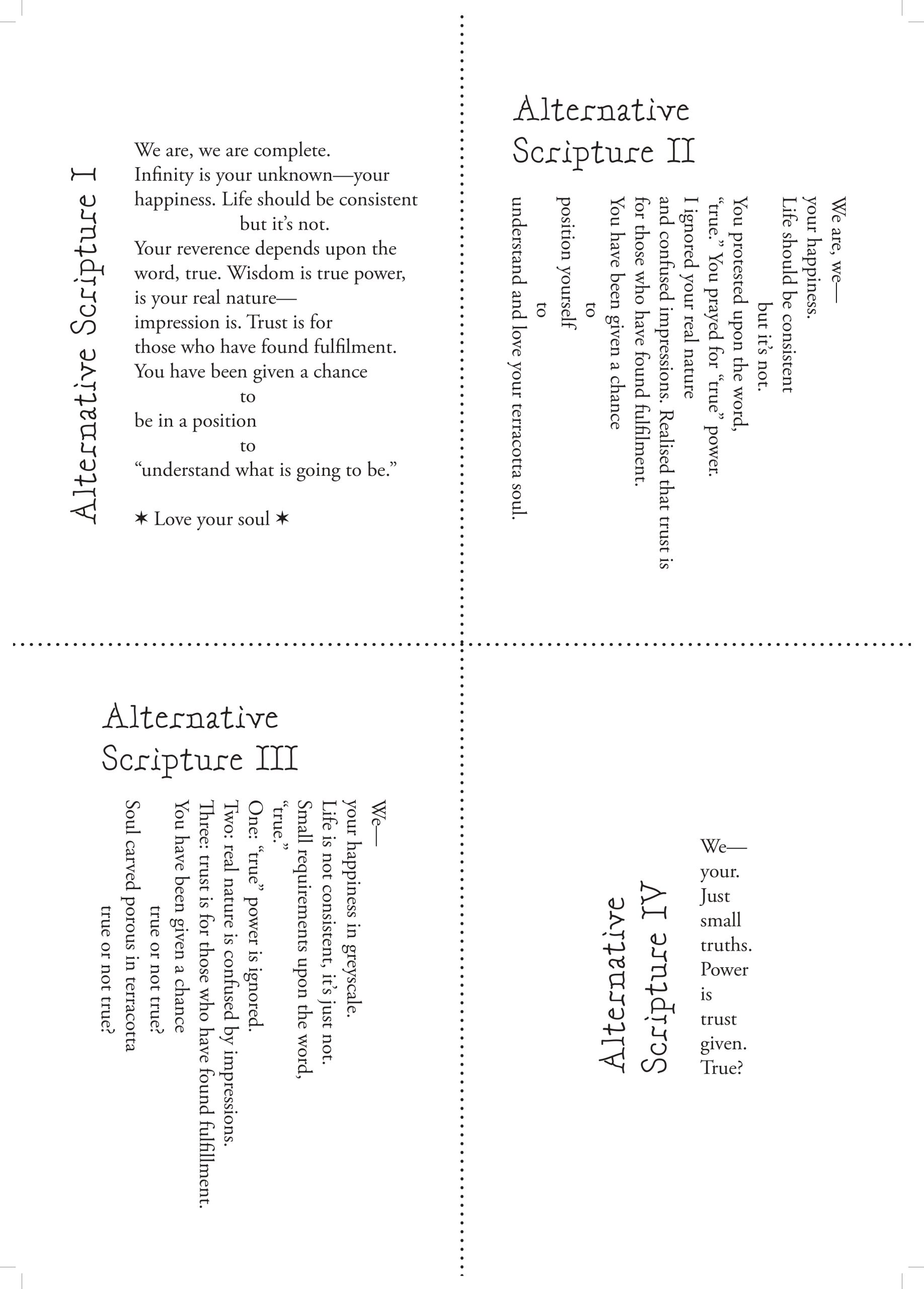 Featured image for “EX_Lucia Holásková_Mad Libs-Spiritual Affirmations & Alternative Scriptures_297x420mm (A3)_TwoSided_page-0002”