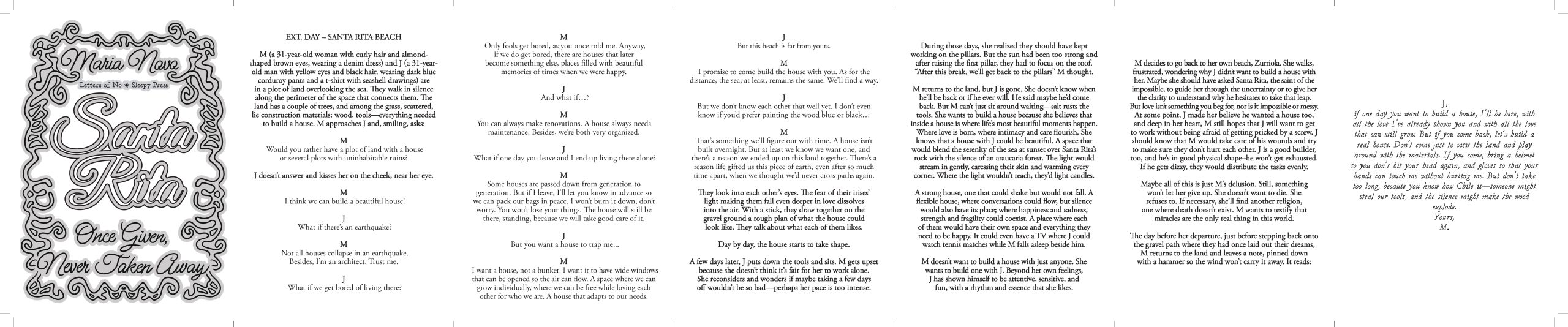 Featured image for “EX_Maria Novo_Santa Rita_840x163mm_page-0001”