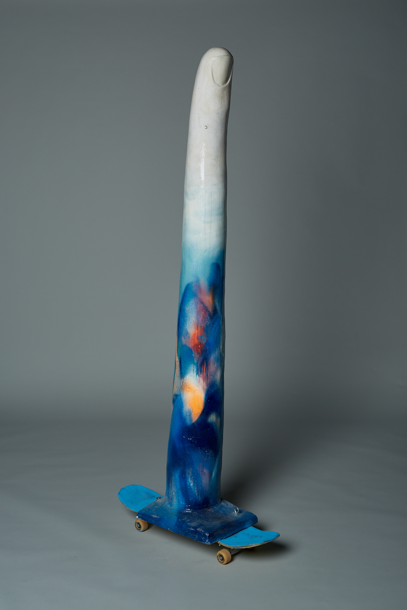 Featured image for “IMG_5375”