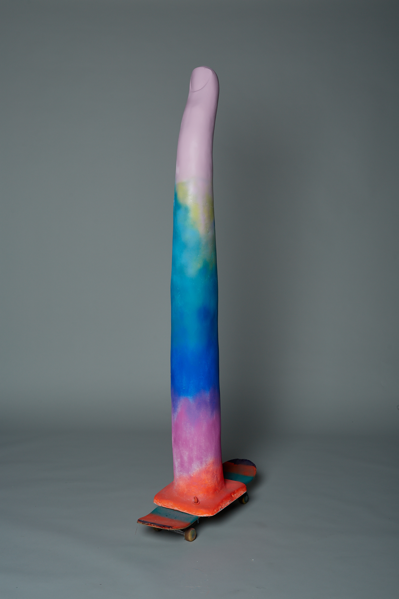 Featured image for “IMG_5382”