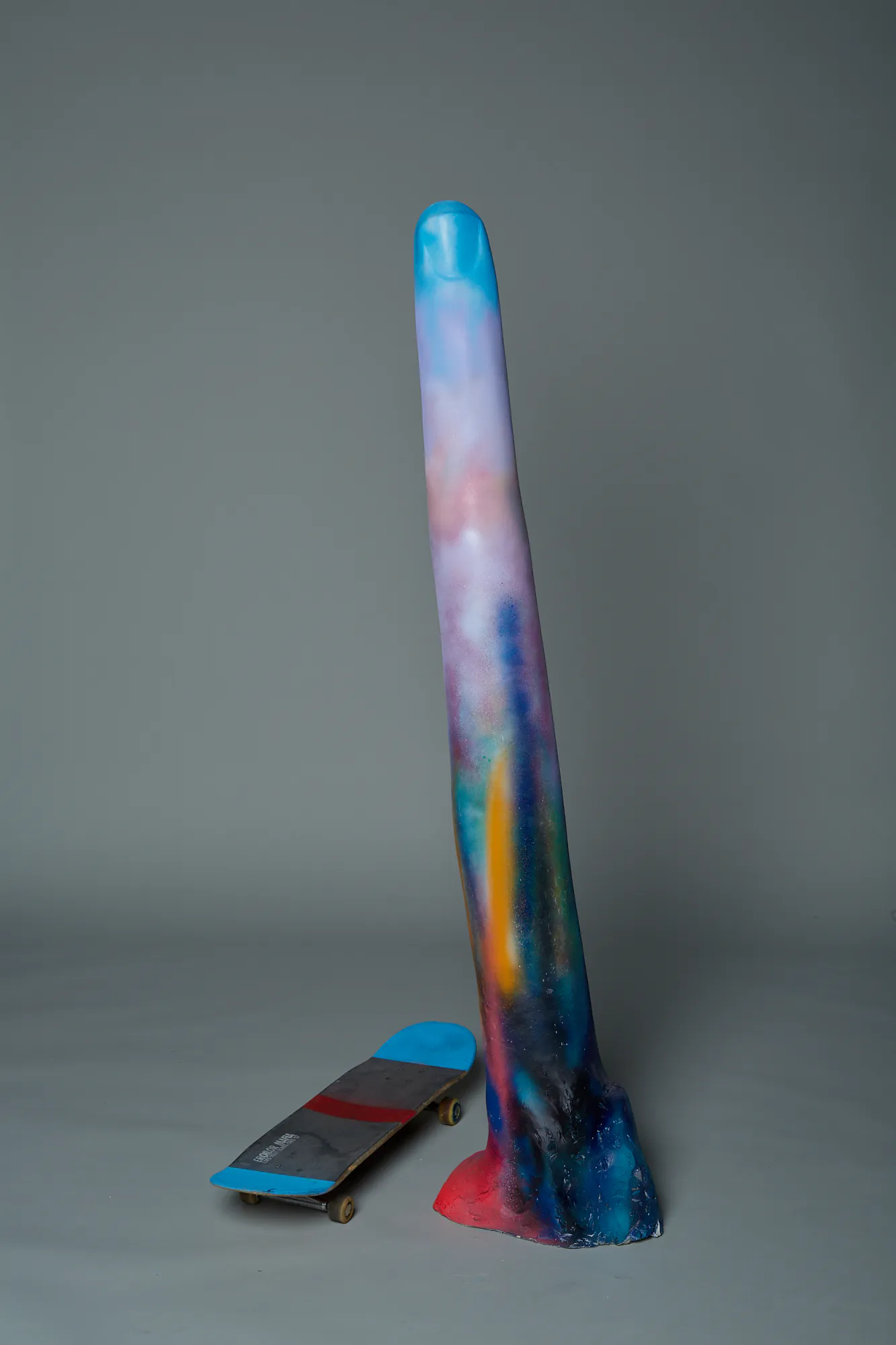 Featured image for “IMG_5386”