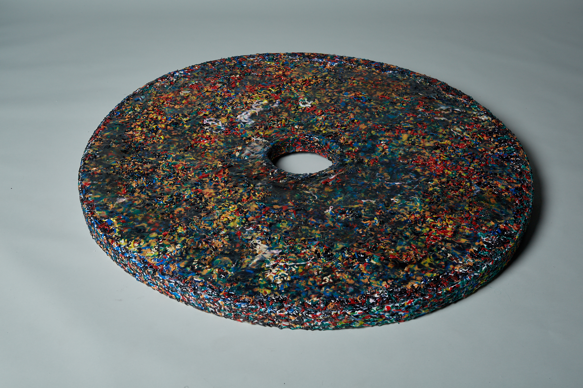 Featured image for “IMG_5400”