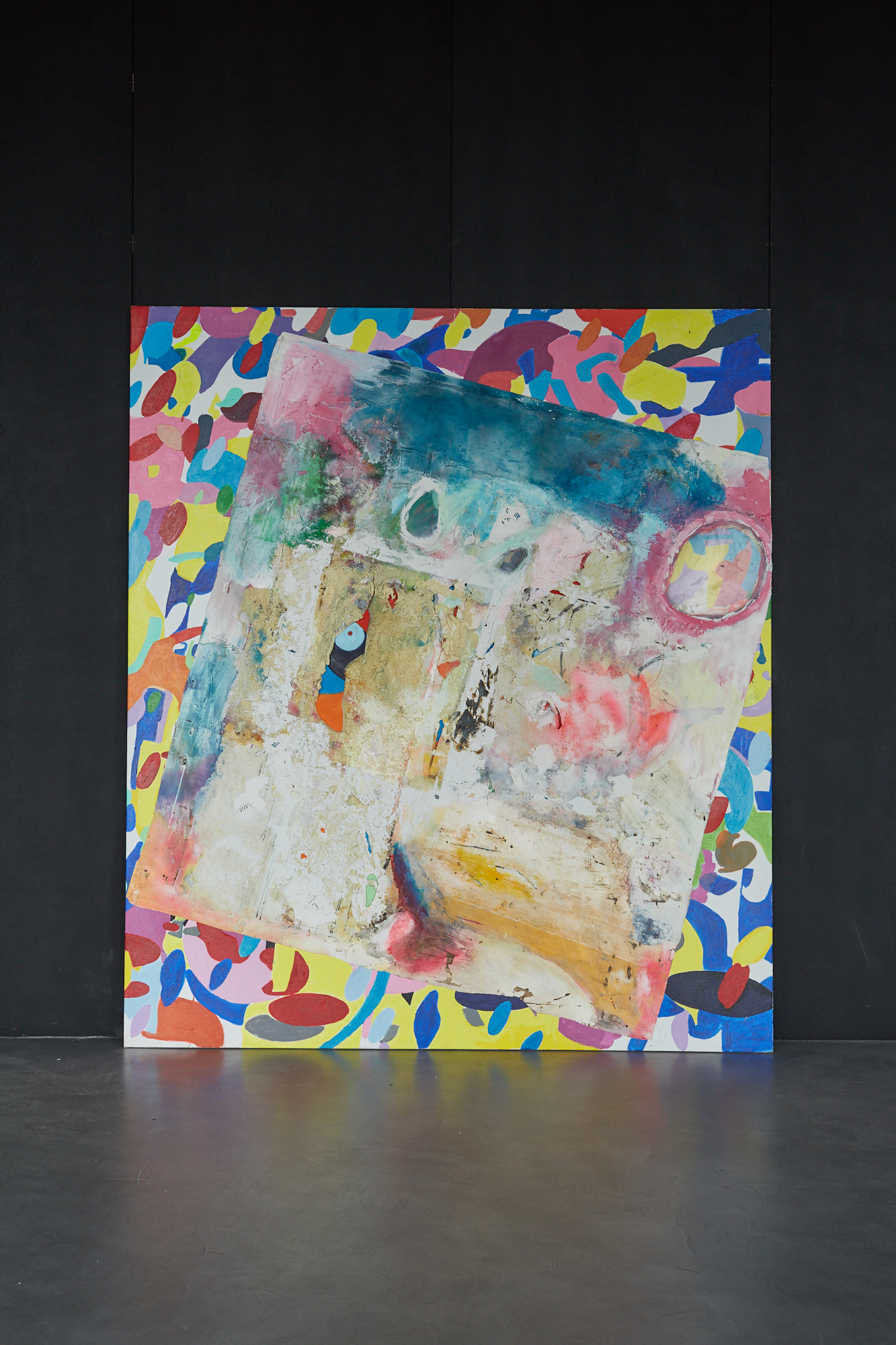 Featured image for “IMG_5447”