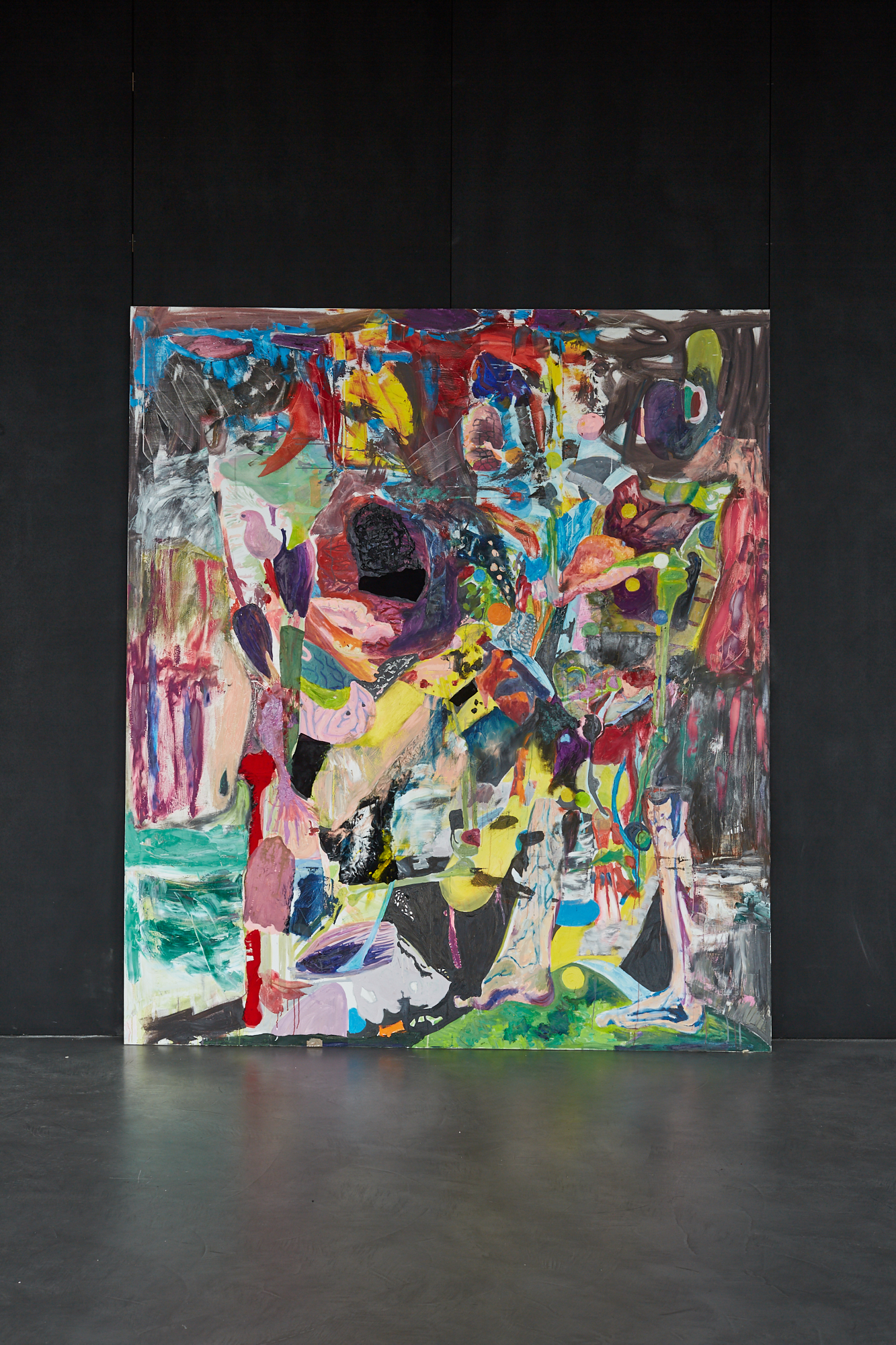 Featured image for “IMG_5449”