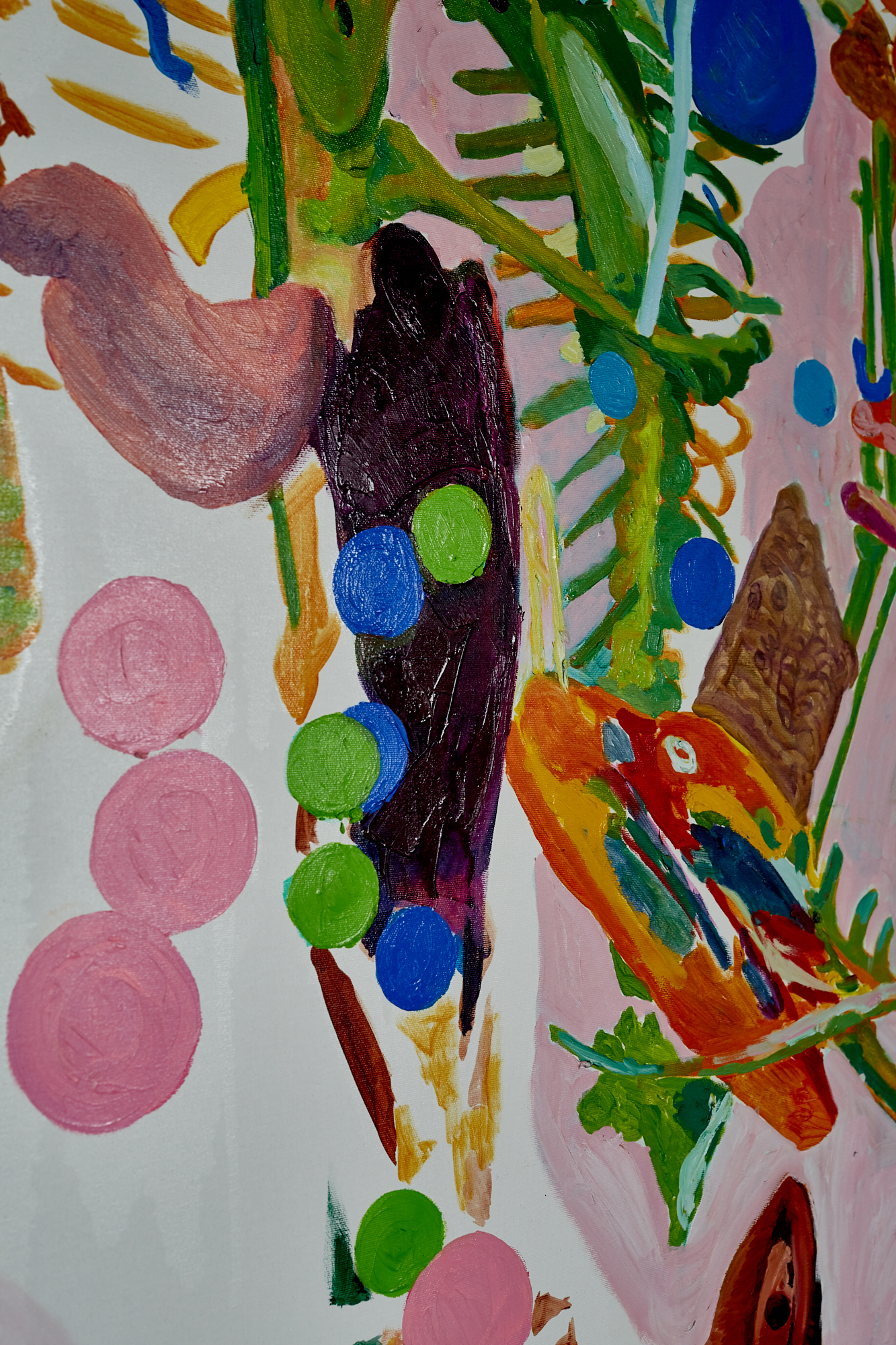 Featured image for “IMG_5468”