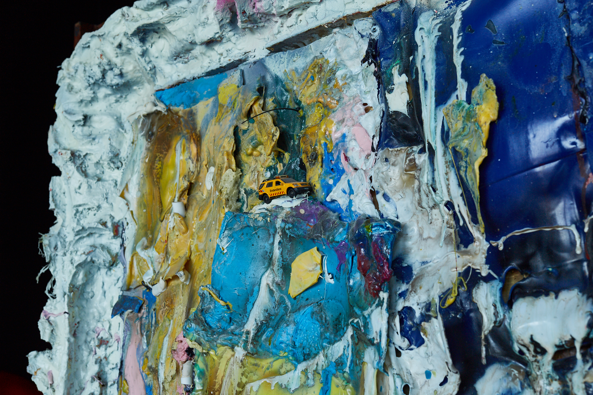 Featured image for “IMG_5492”