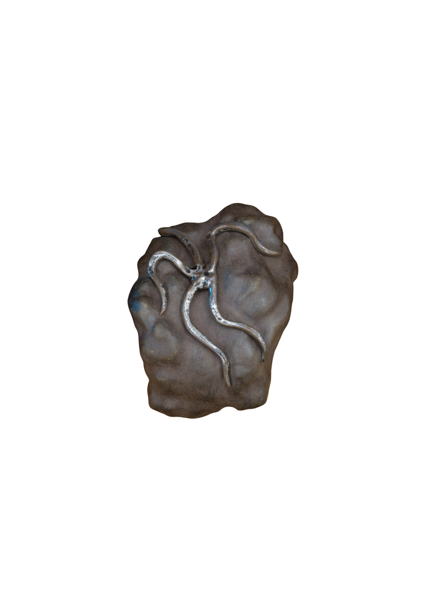 I Still Wonder (Contemporary Art Show)