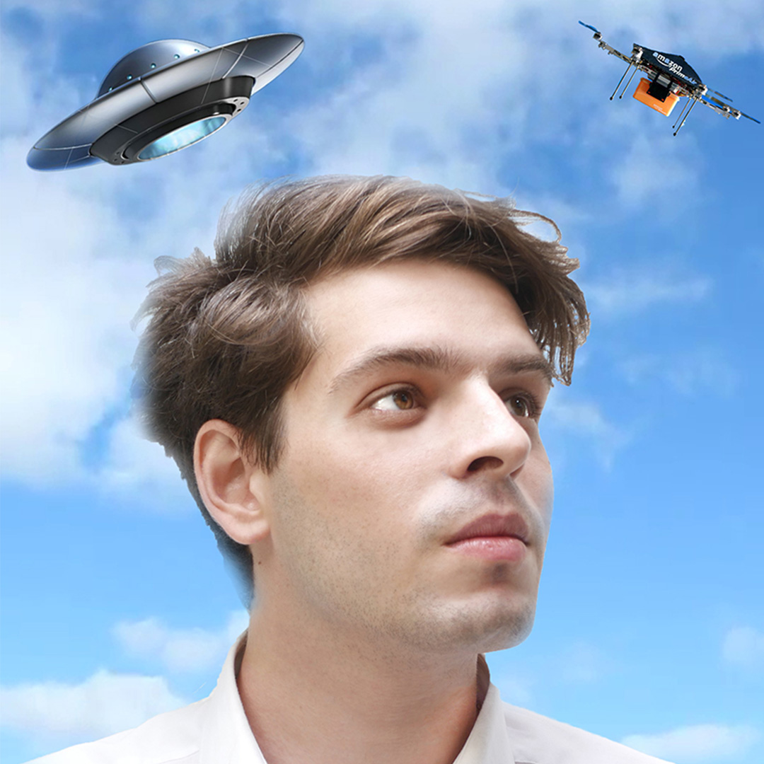 Featured image for “Tudor Ciurescu”