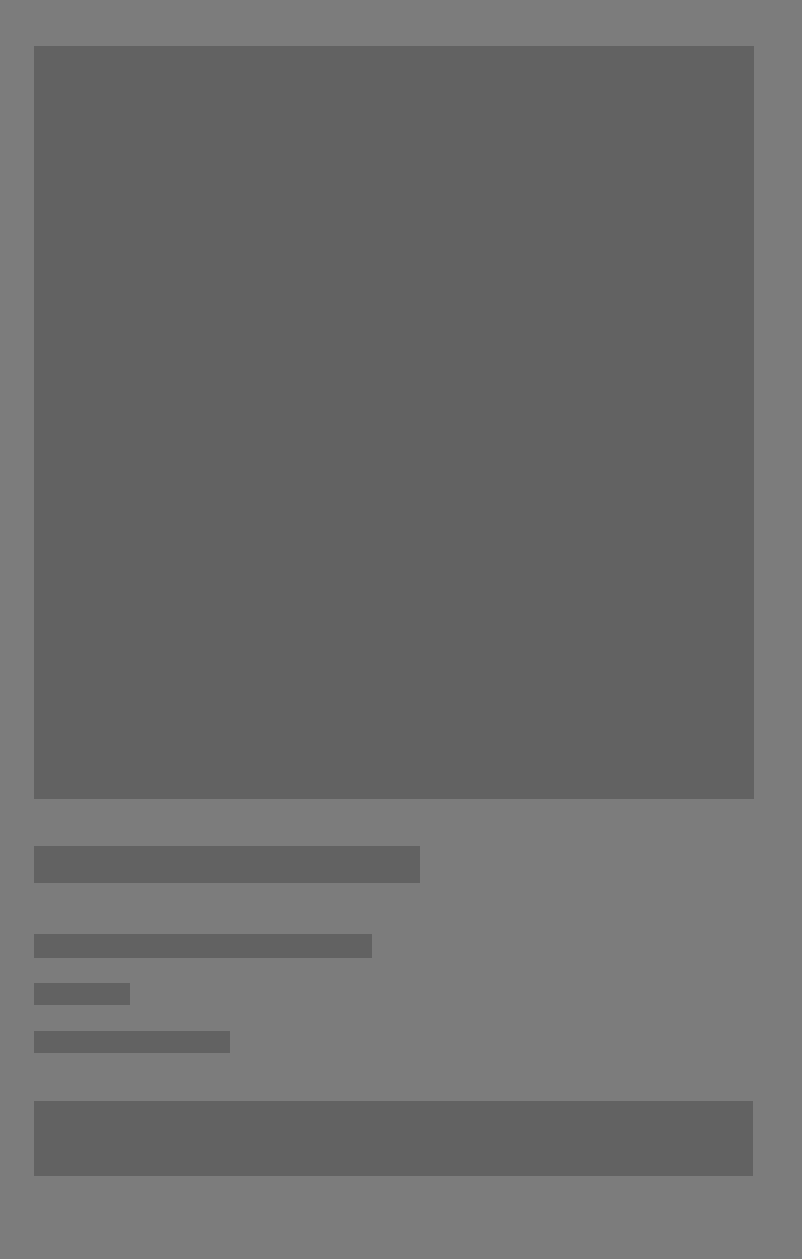 Featured image for “entry_placeholder”