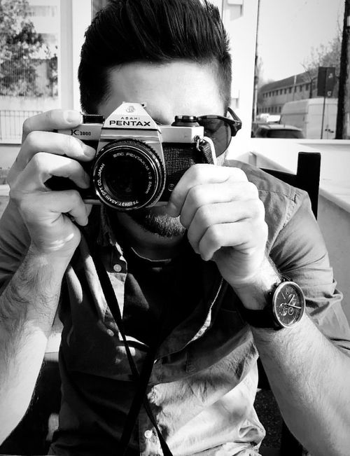 Featured image for “Stefan Dani”