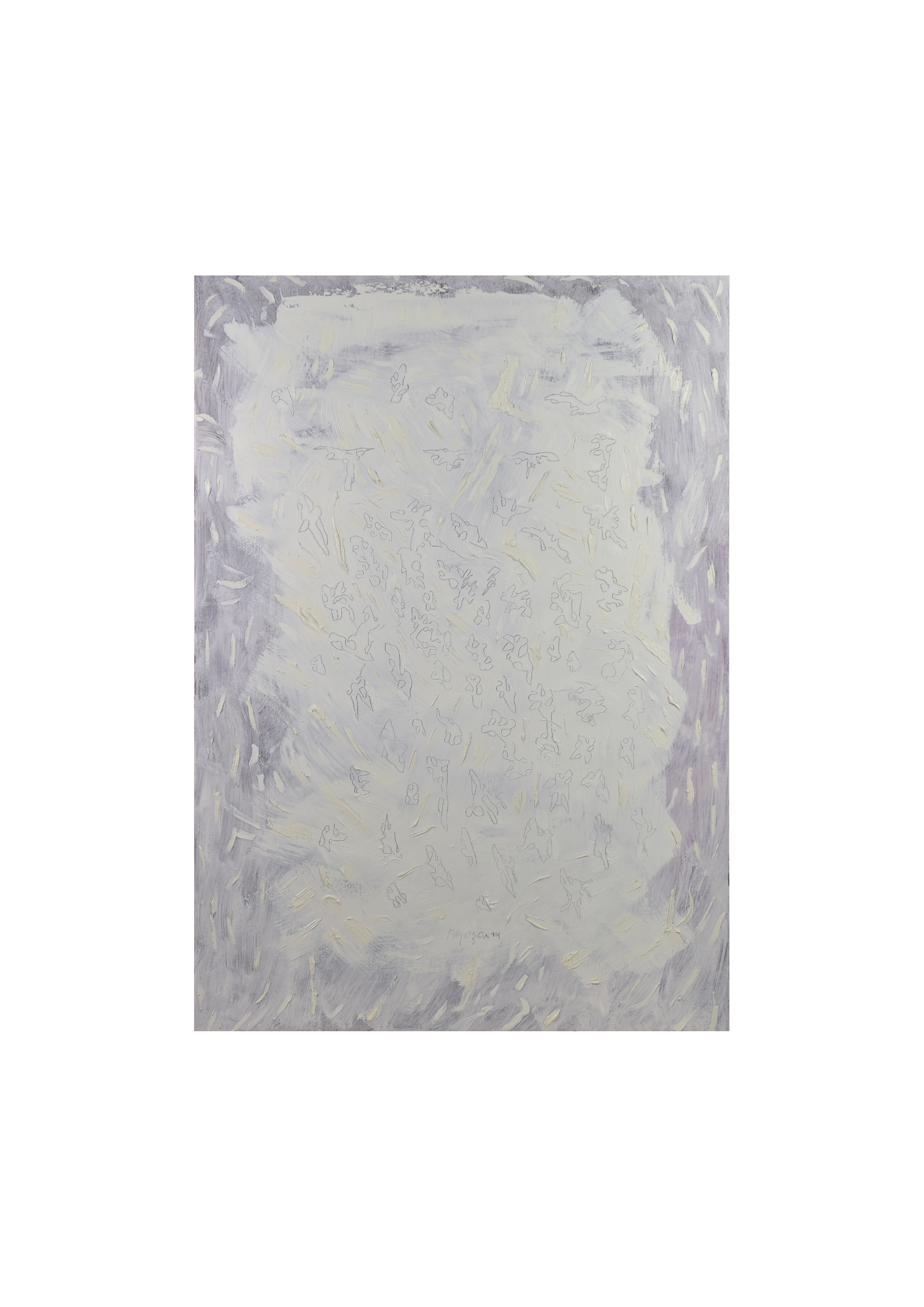 Featured image for “Andrei Argeșeanu – Wind”