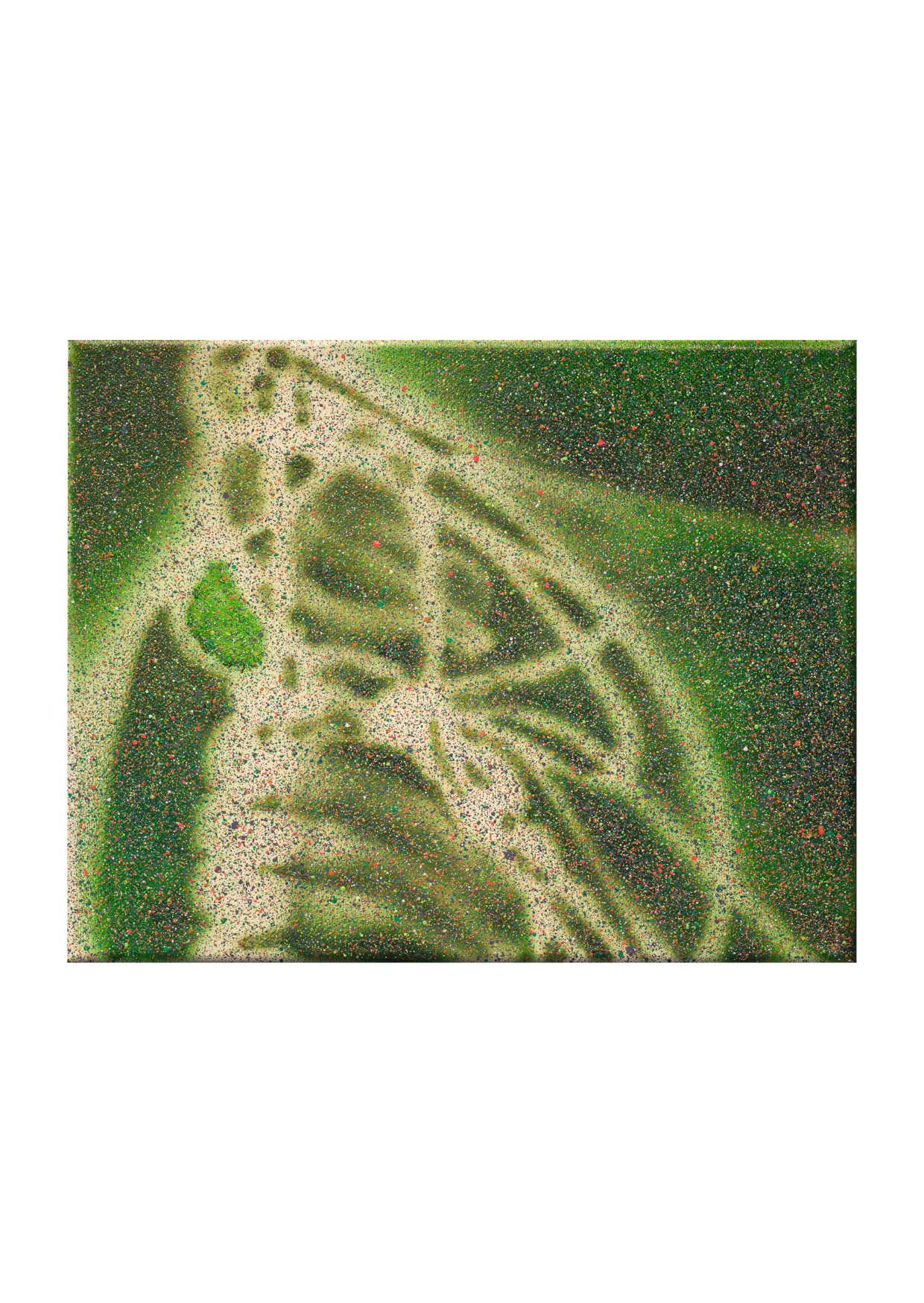 Featured image for “Lucian Hrisav – Flashover 2”