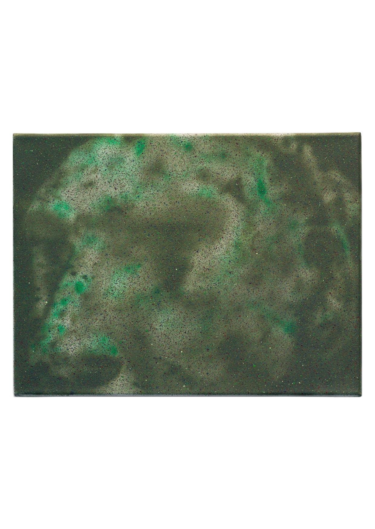 Featured image for “Lucian Hrisav – Flashover”