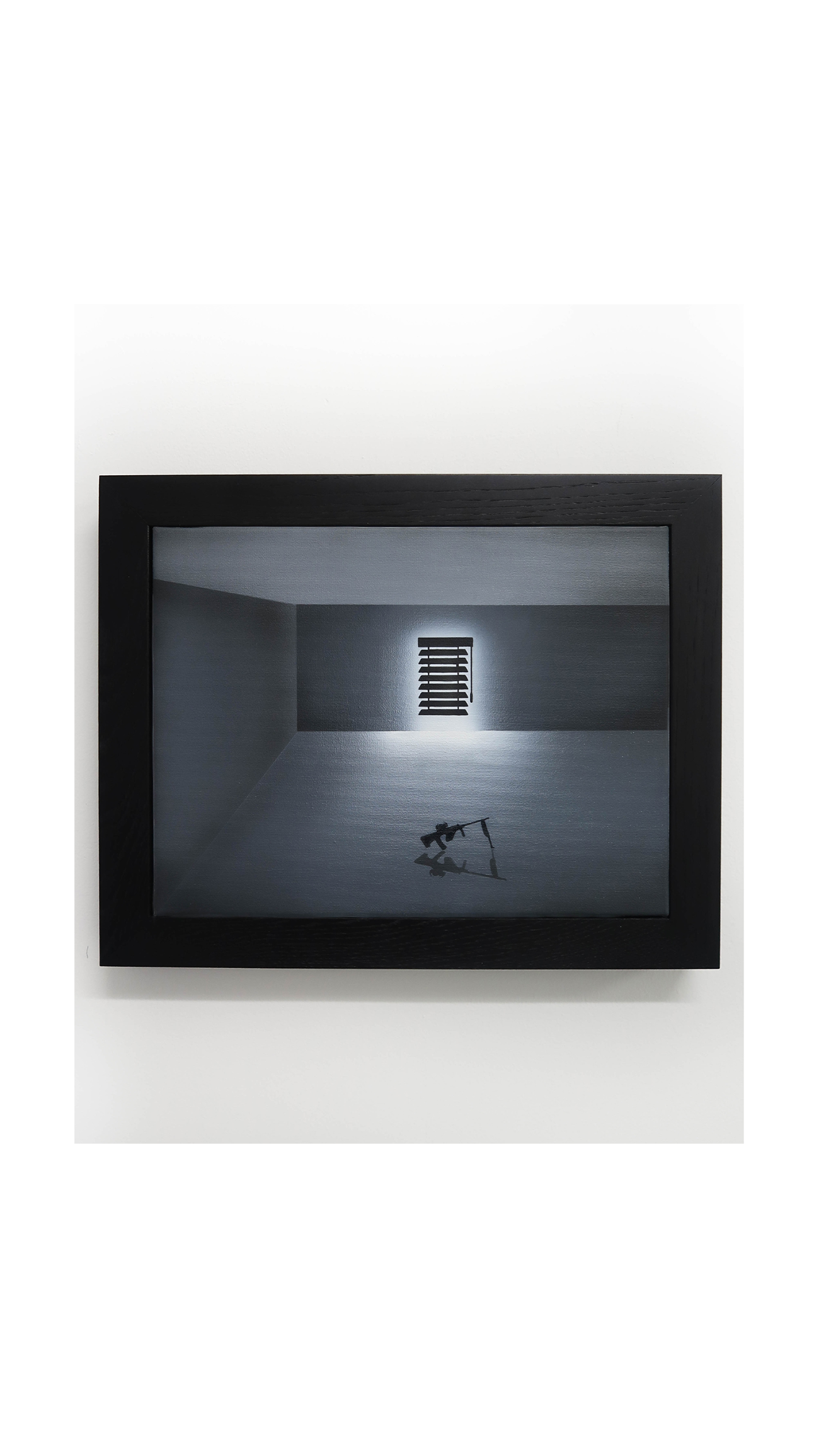 Featured image for “Tudor Ciurescu – Czechoslovak Interior Decorator”