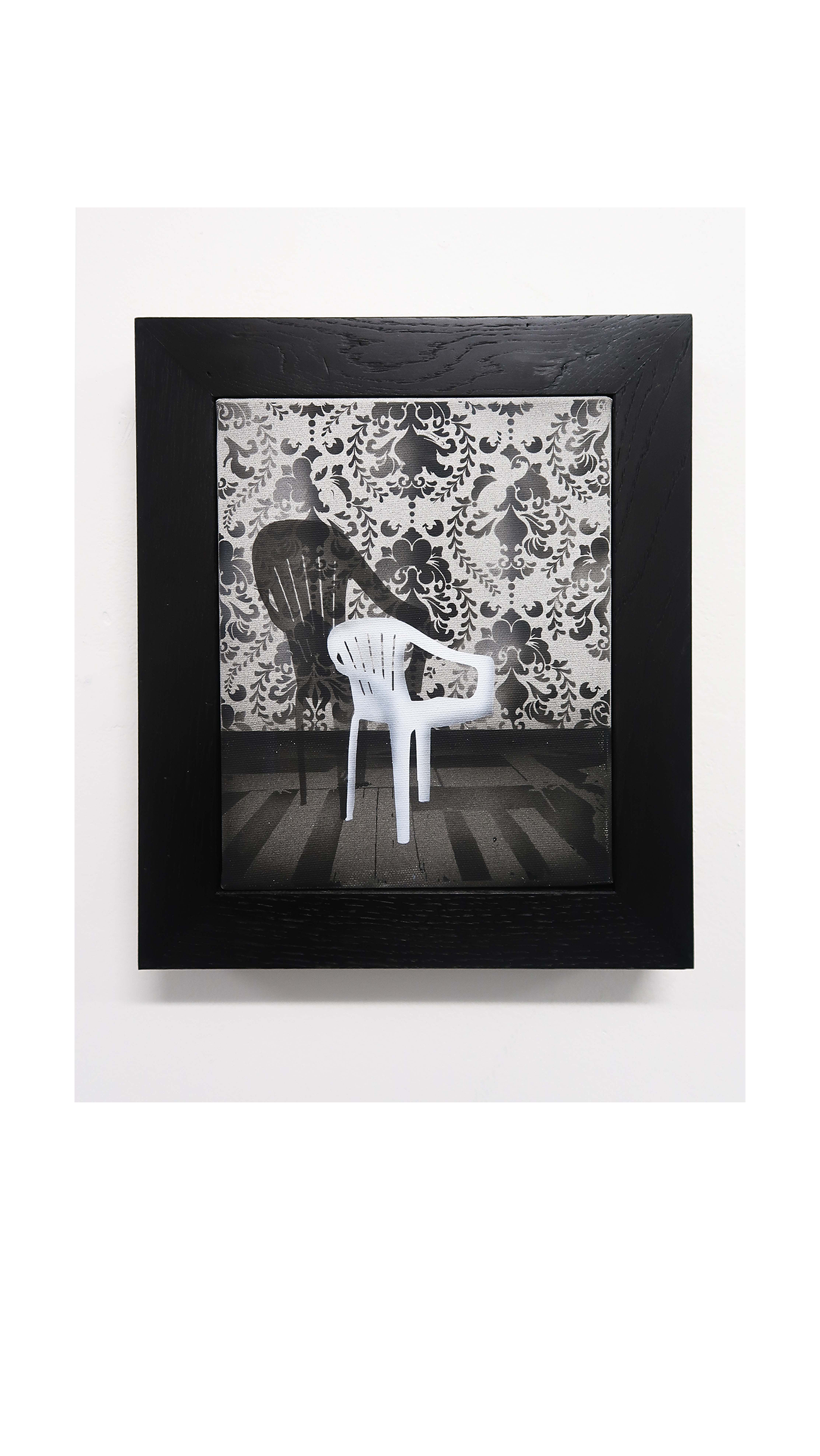 Featured image for “Tudor Ciurescu – Conversations Hit Different in the Agora”