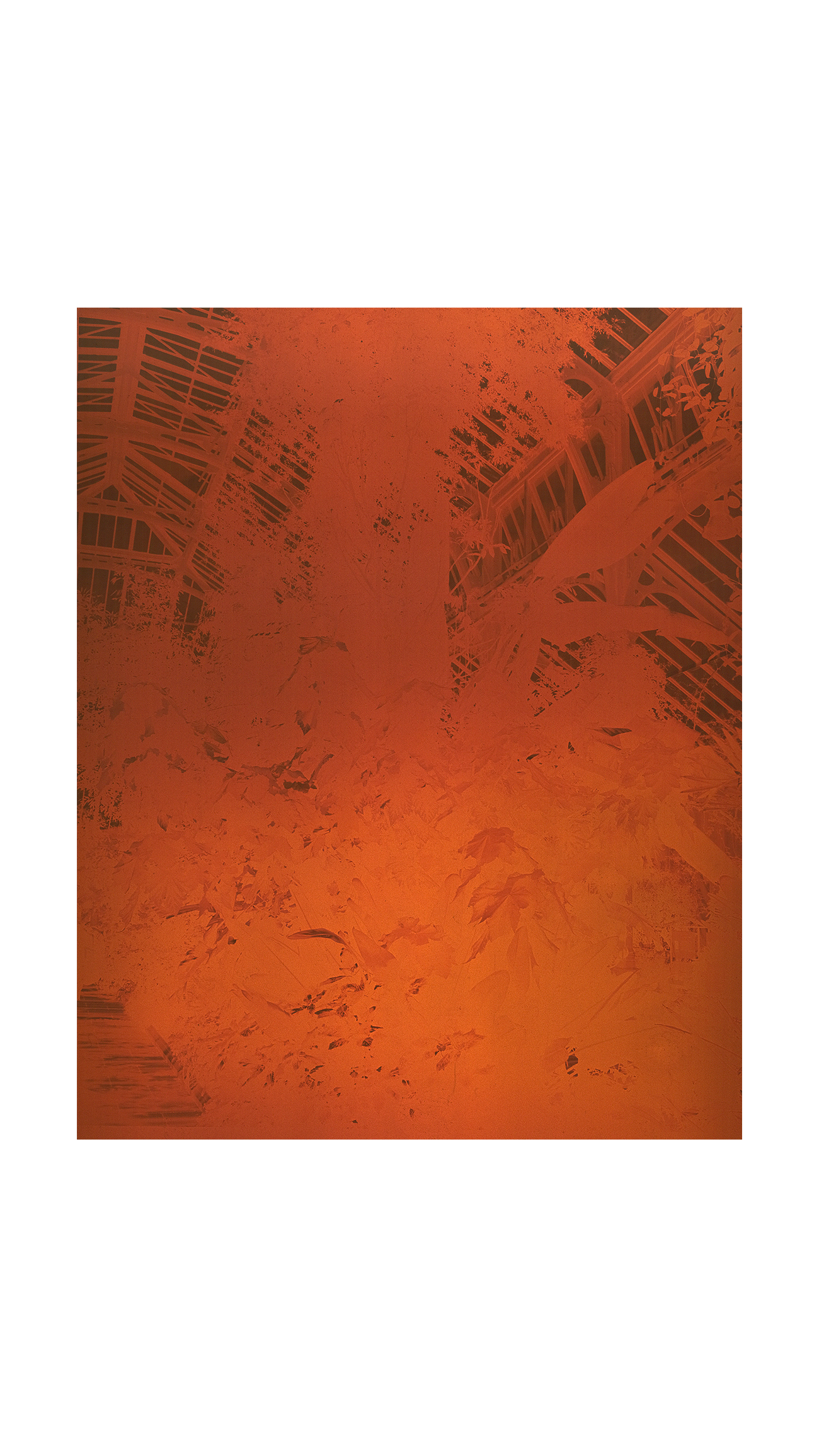 Featured image for “Lucian Bran – Thermscape 56C41”