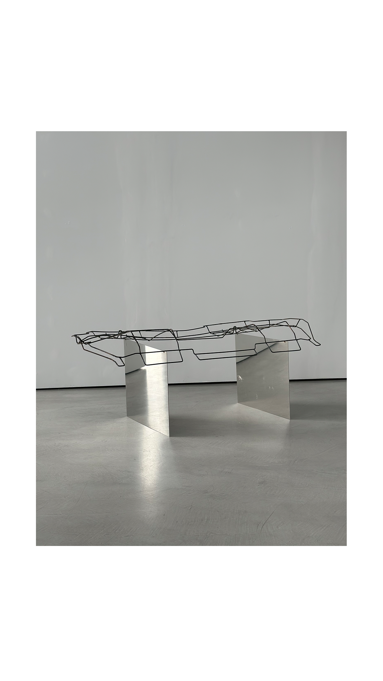 Featured image for “Lucian Bran – Benchmark”