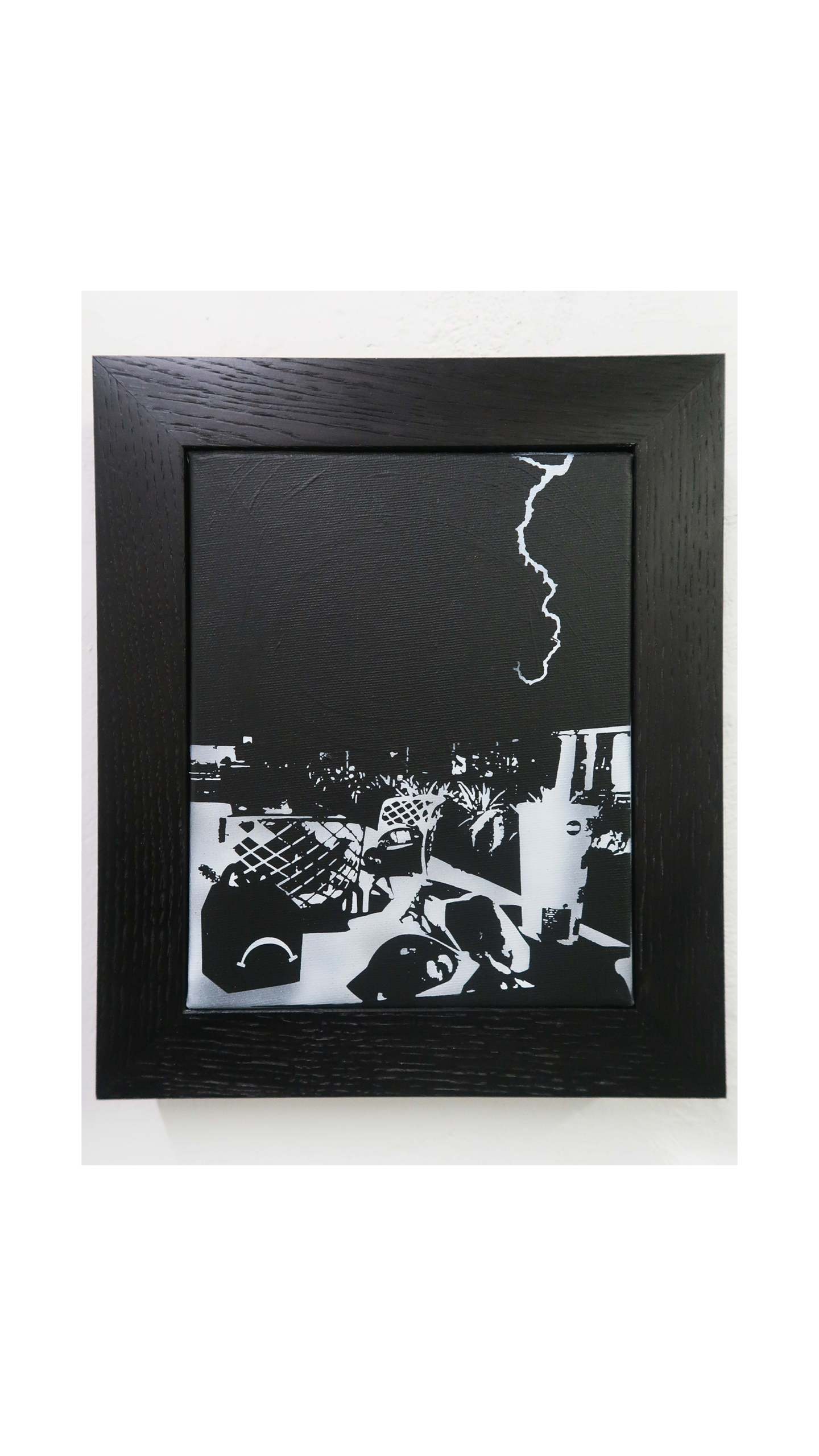 TUDOR CIURESCU – It’s incredible how beautiful life is