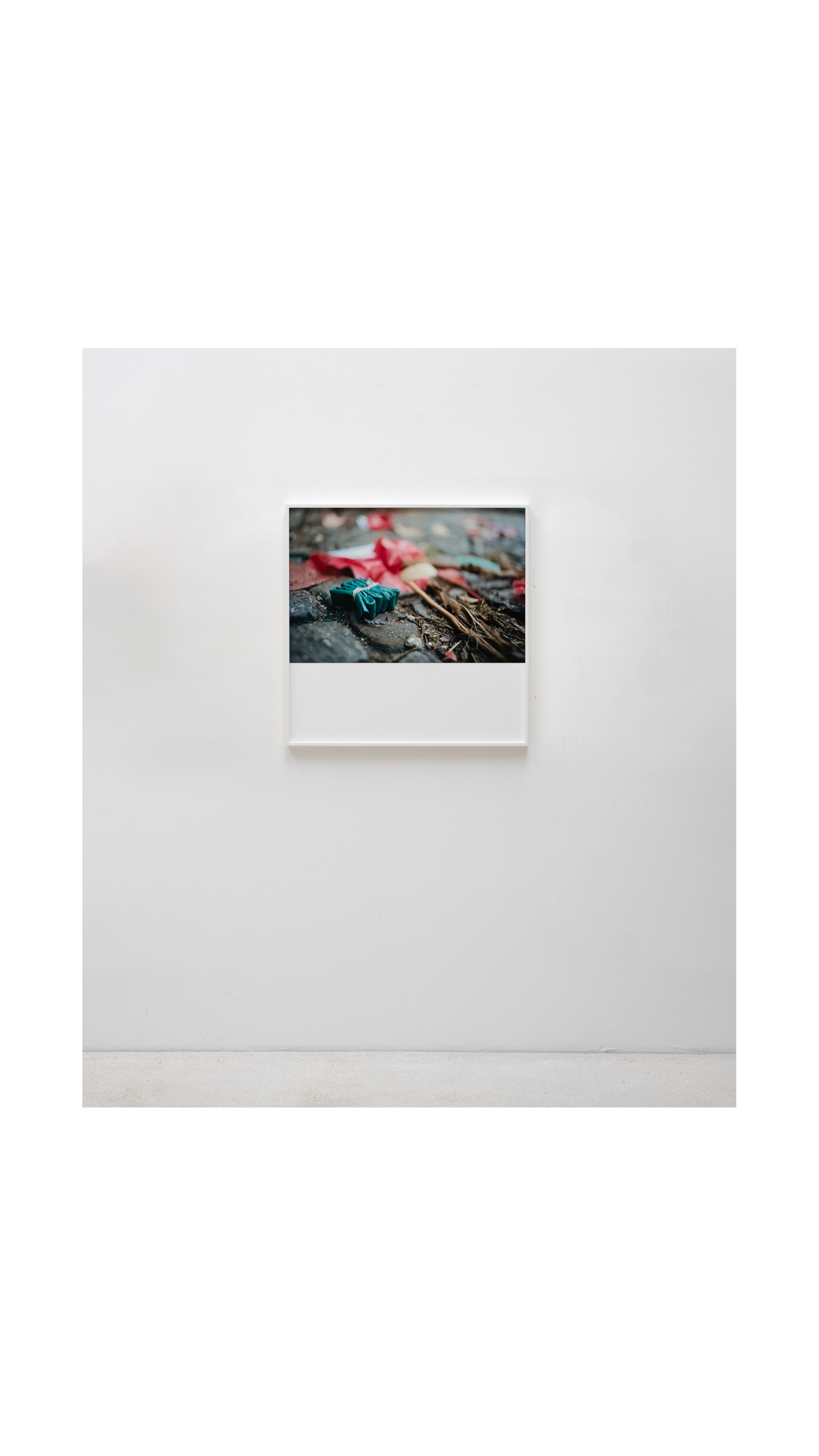 CHRISTIAN JANKOWSKI – Finding 7