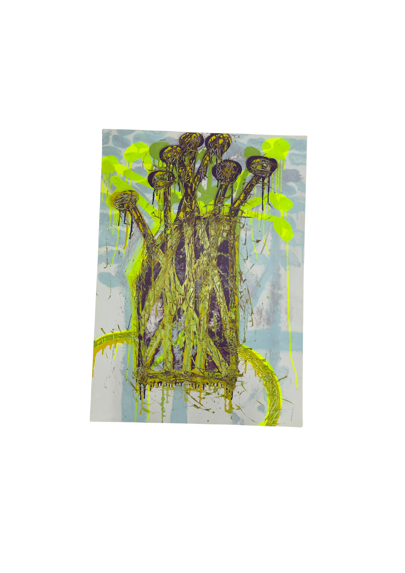 Featured image for “LUCIAN HRISAV _ Fără titlu (4)”