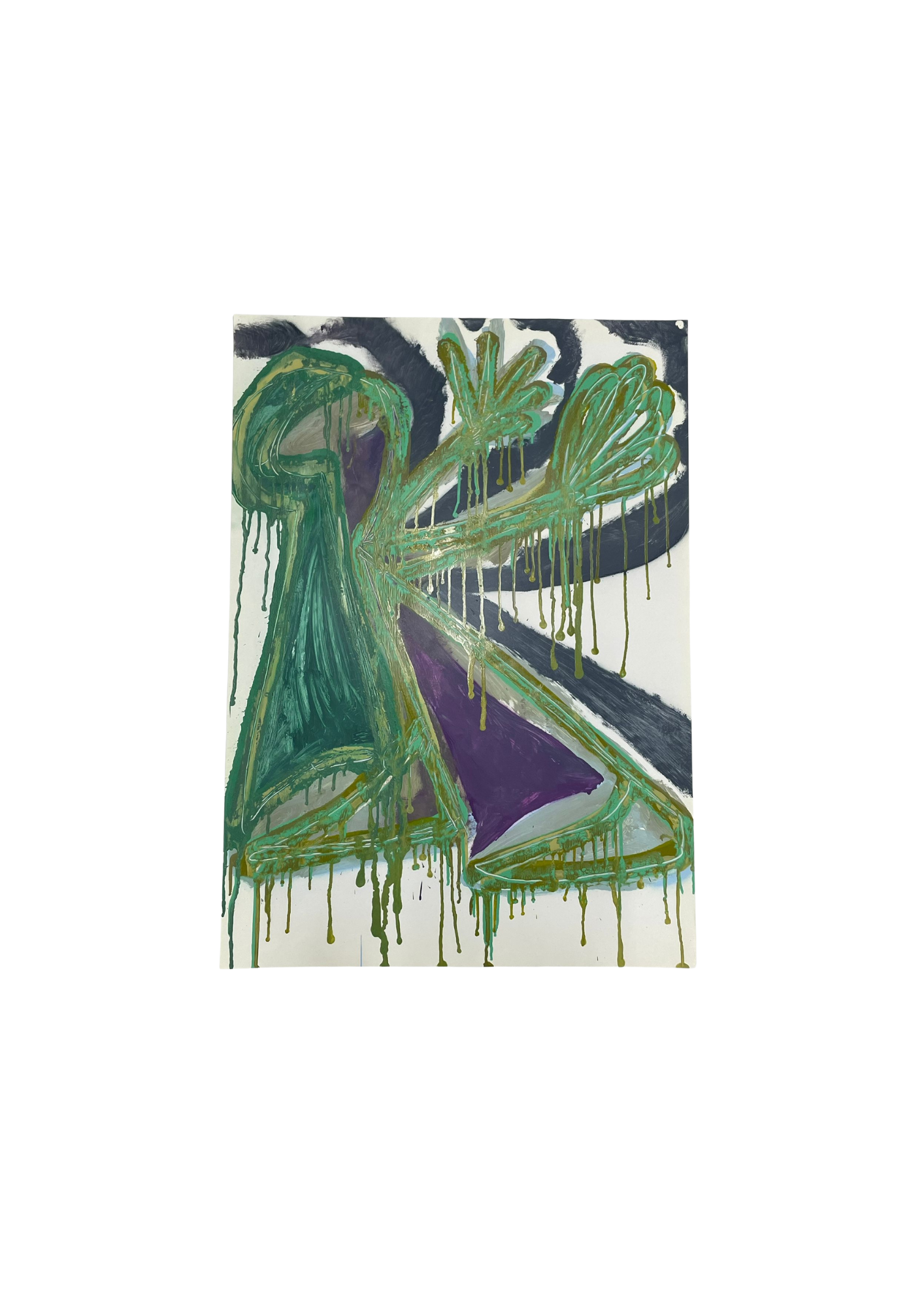 Featured image for “LUCIAN HRISAV _ Fără titlu (7)”