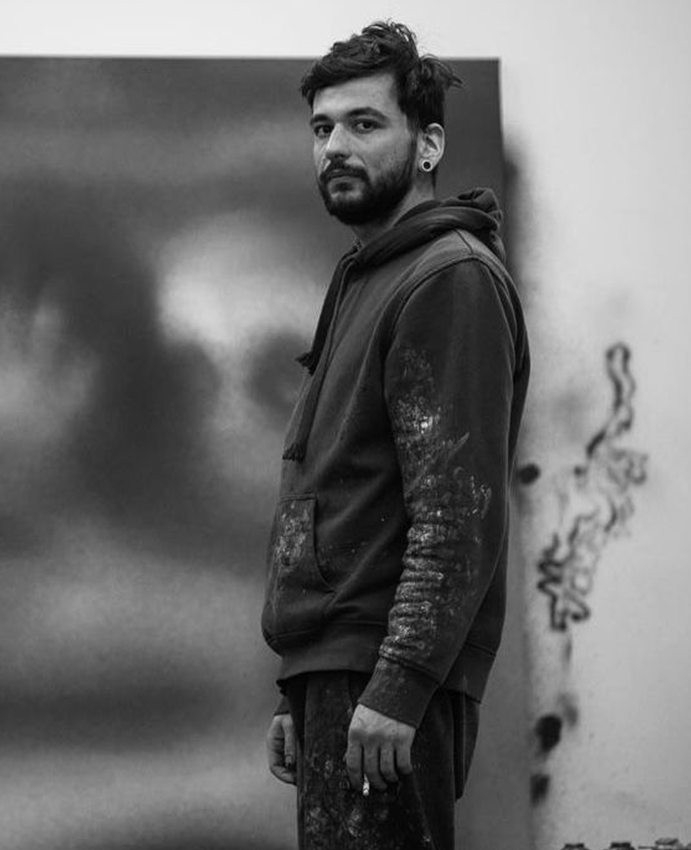 Featured image for “Lucian Hrisav”