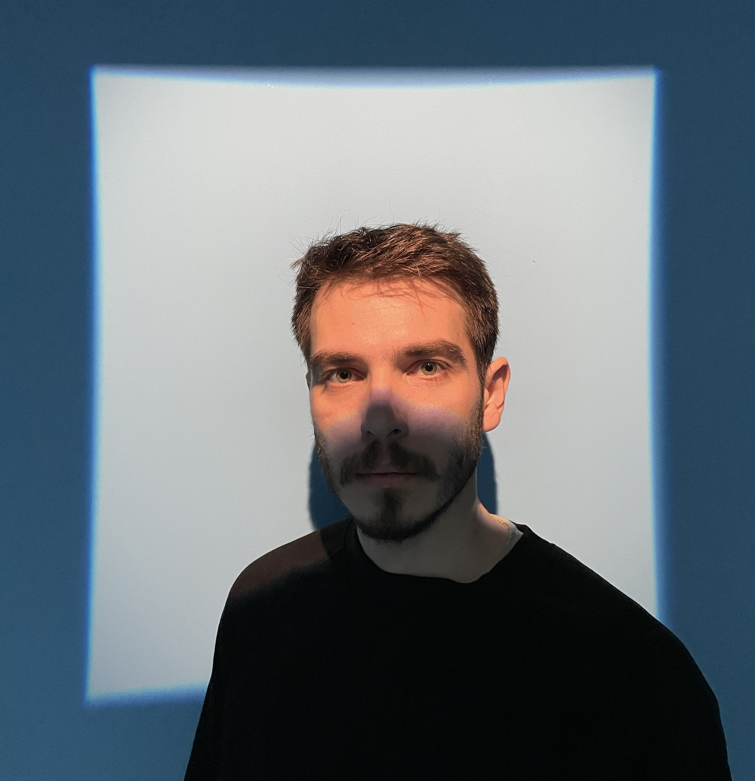 Featured image for “Răzvan Năstase”