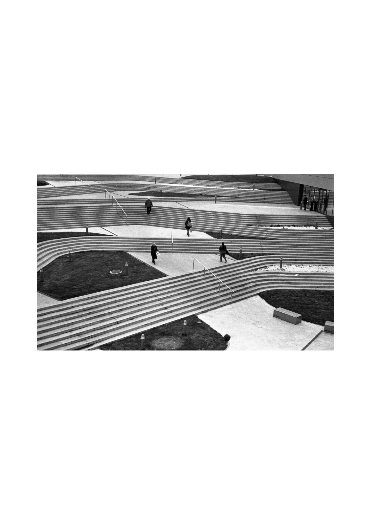 Featured image for “Sorin Vidis – Gravity 2”