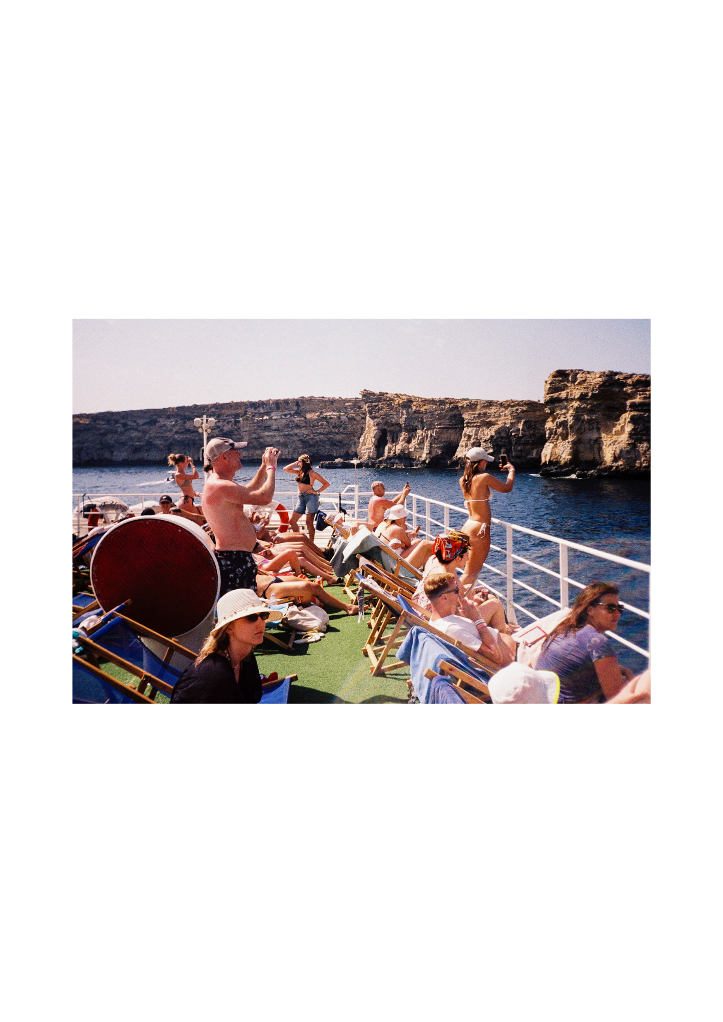 Featured image for “Sorin Vidis – Malta Milestone 4”