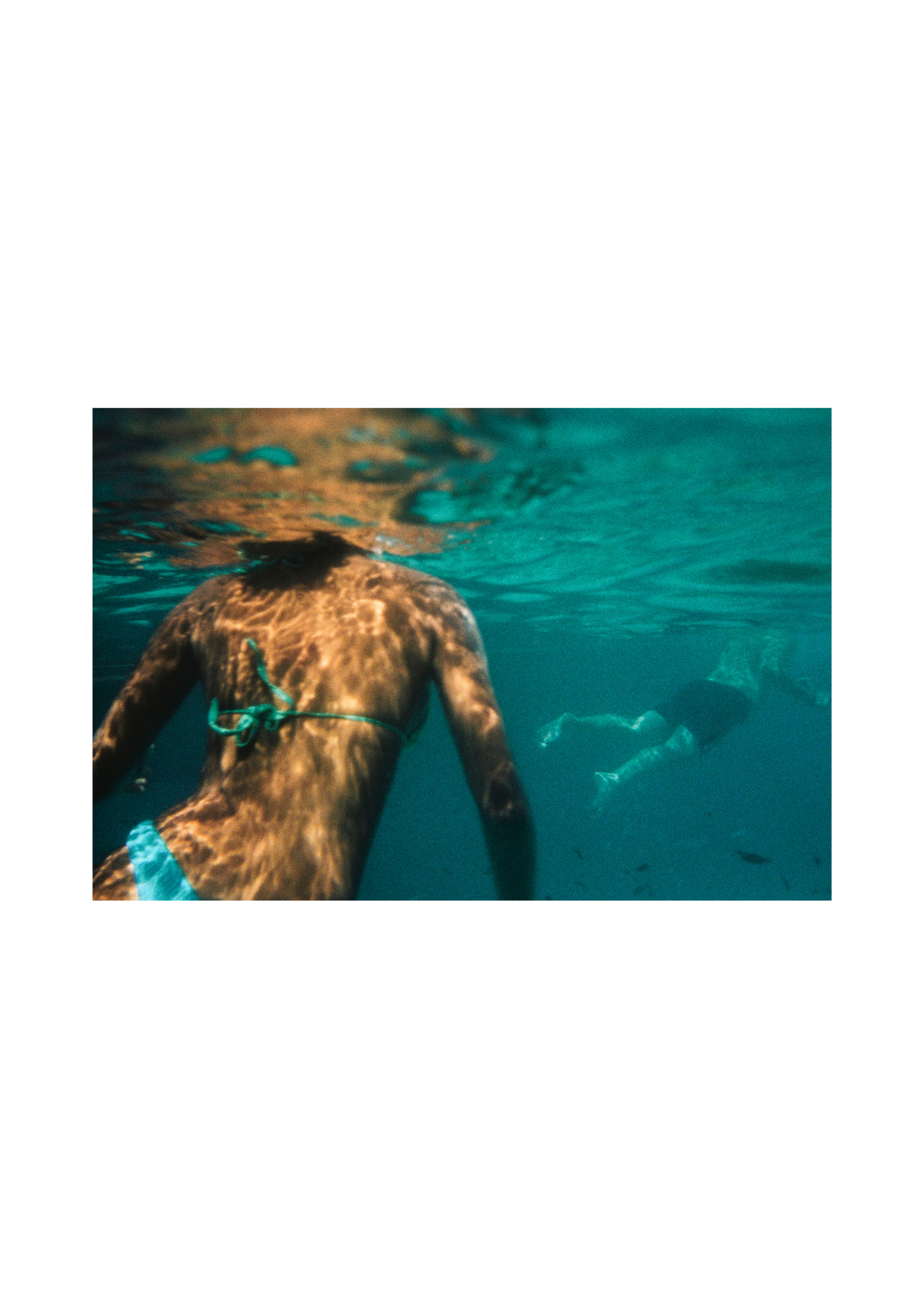 Featured image for “Sorin Vidis – Malta Milestone 5”