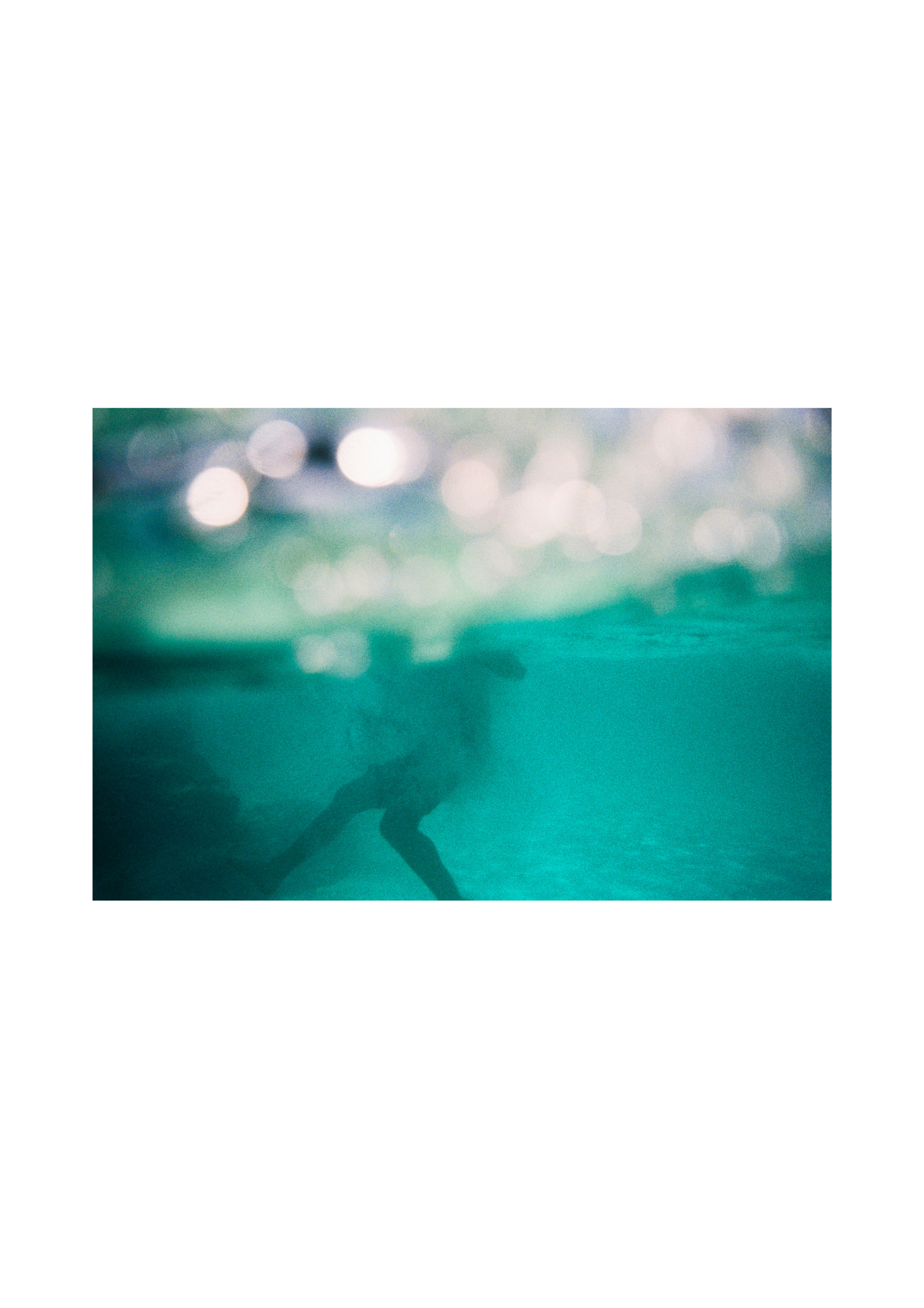 Featured image for “Sorin Vidis – Malta Milestone 6”