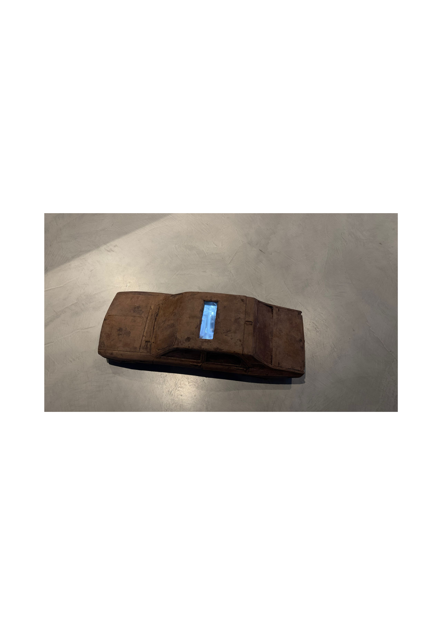 Featured image for “Ștefan Constantinescu – Eterna Victorie a Proletariatului”