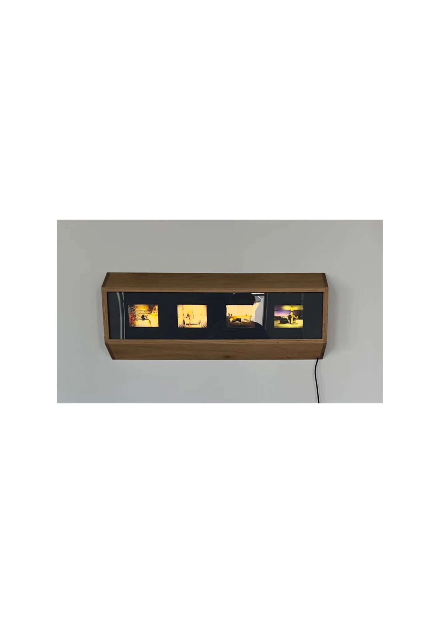 Featured image for “STEFAN-CONSTANTINESCU-_-Selfie-Vallingby”