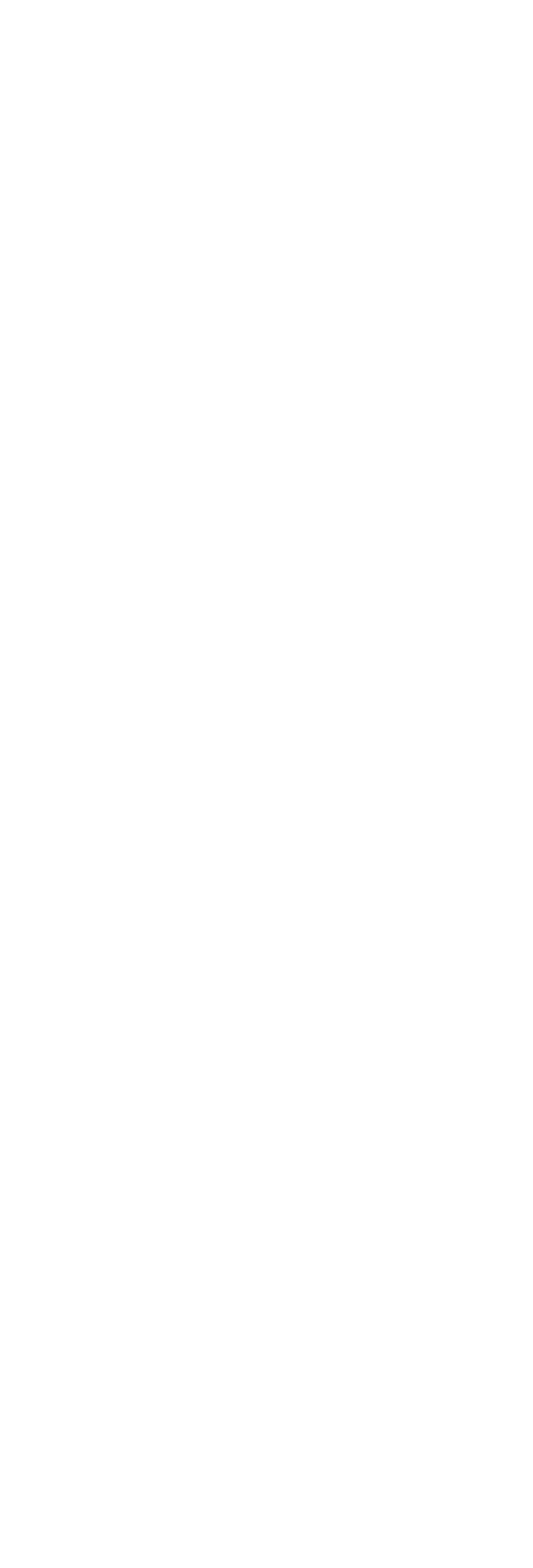 Featured image for “StrataGallery_BuildingPlan”