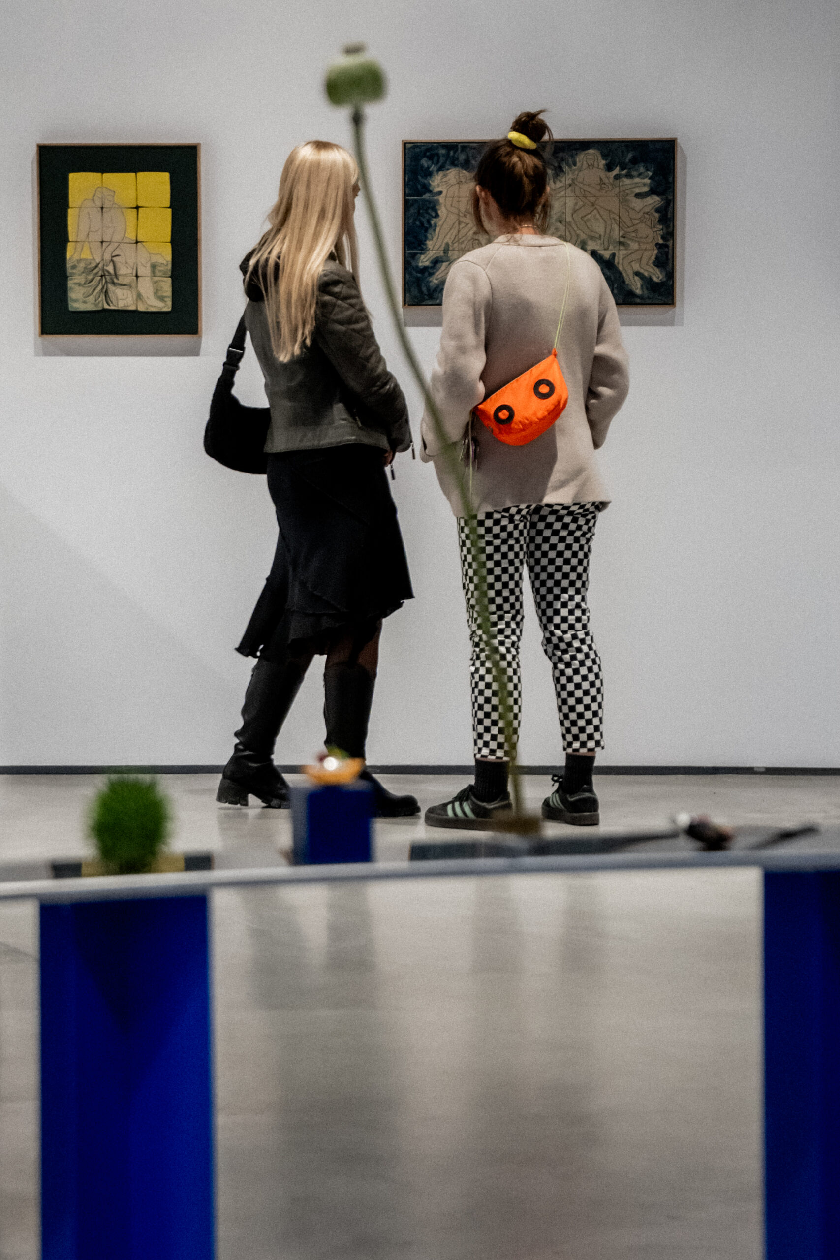 Featured image for “Strata Is Fair – Still 2”