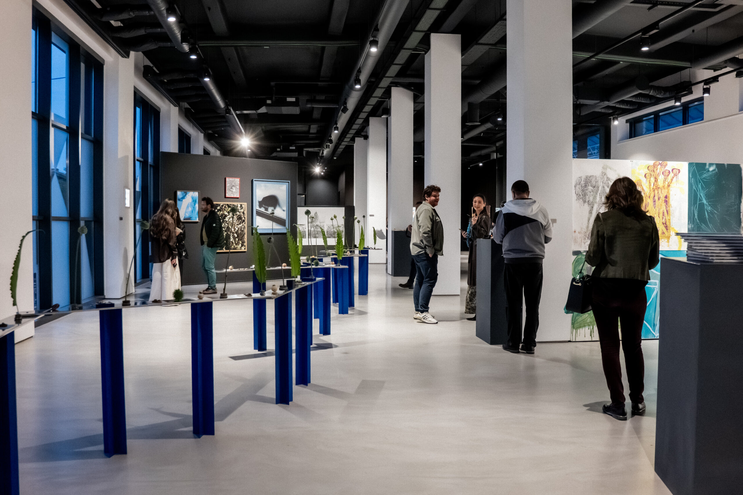 Featured image for “StrataModul-25.09.2025-060”