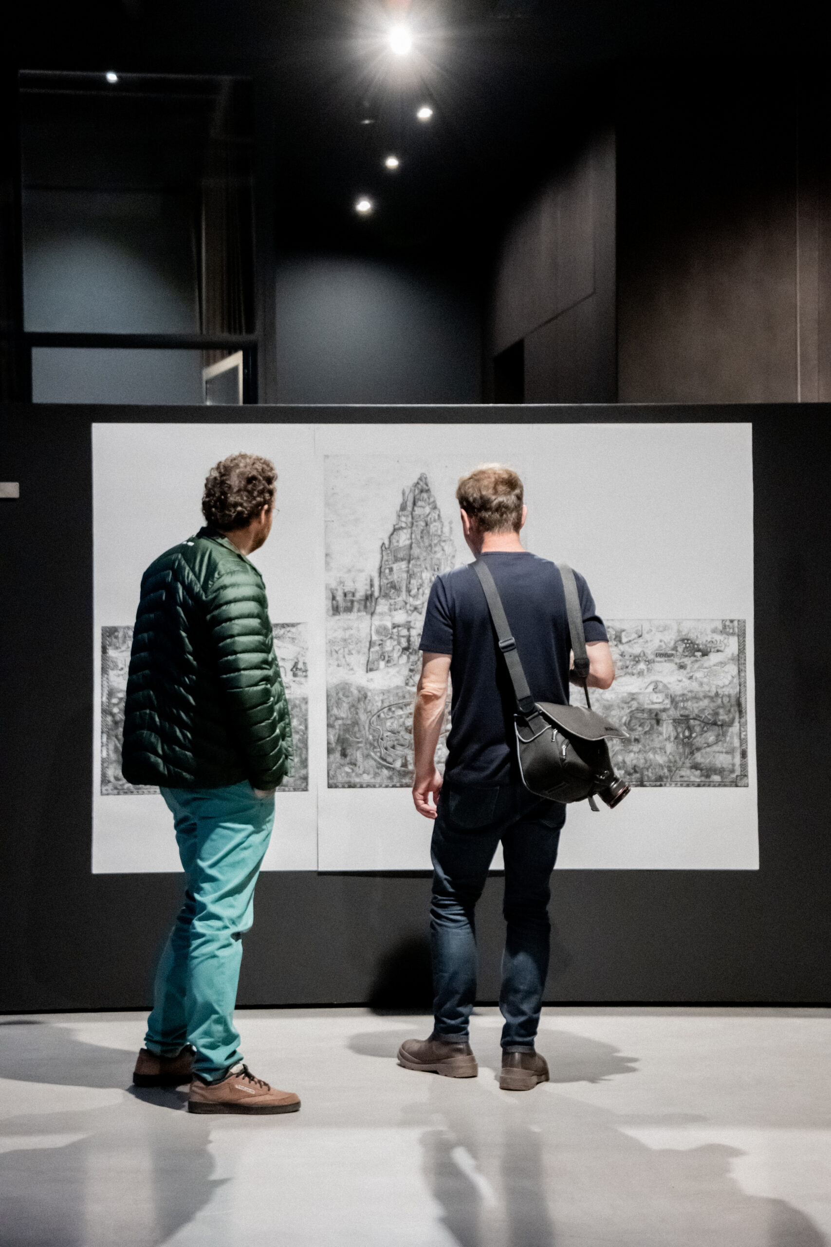 Featured image for “StrataModul-25.09.2025-061”