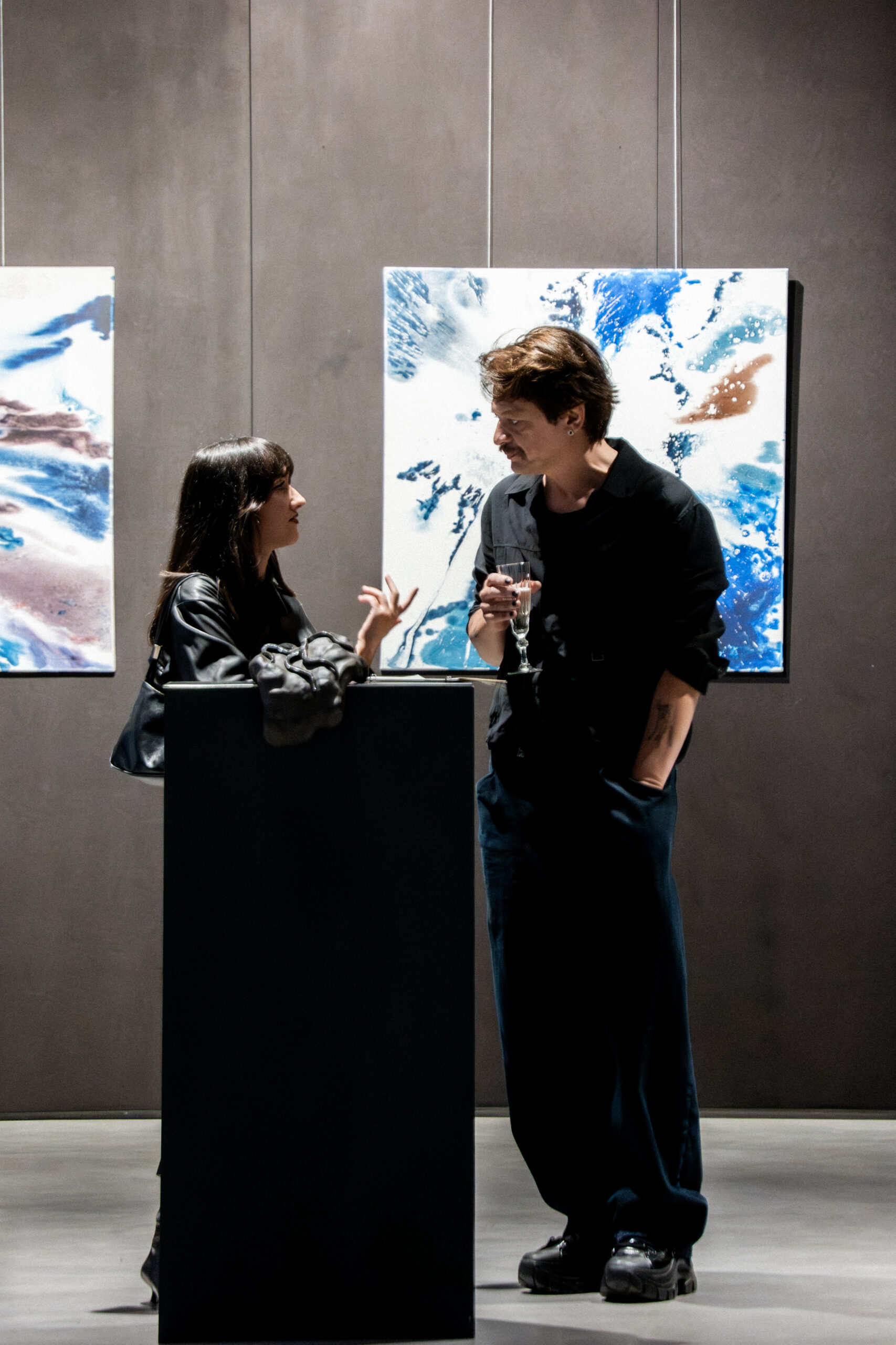 Featured image for “StrataModul-25.09.2025-062”